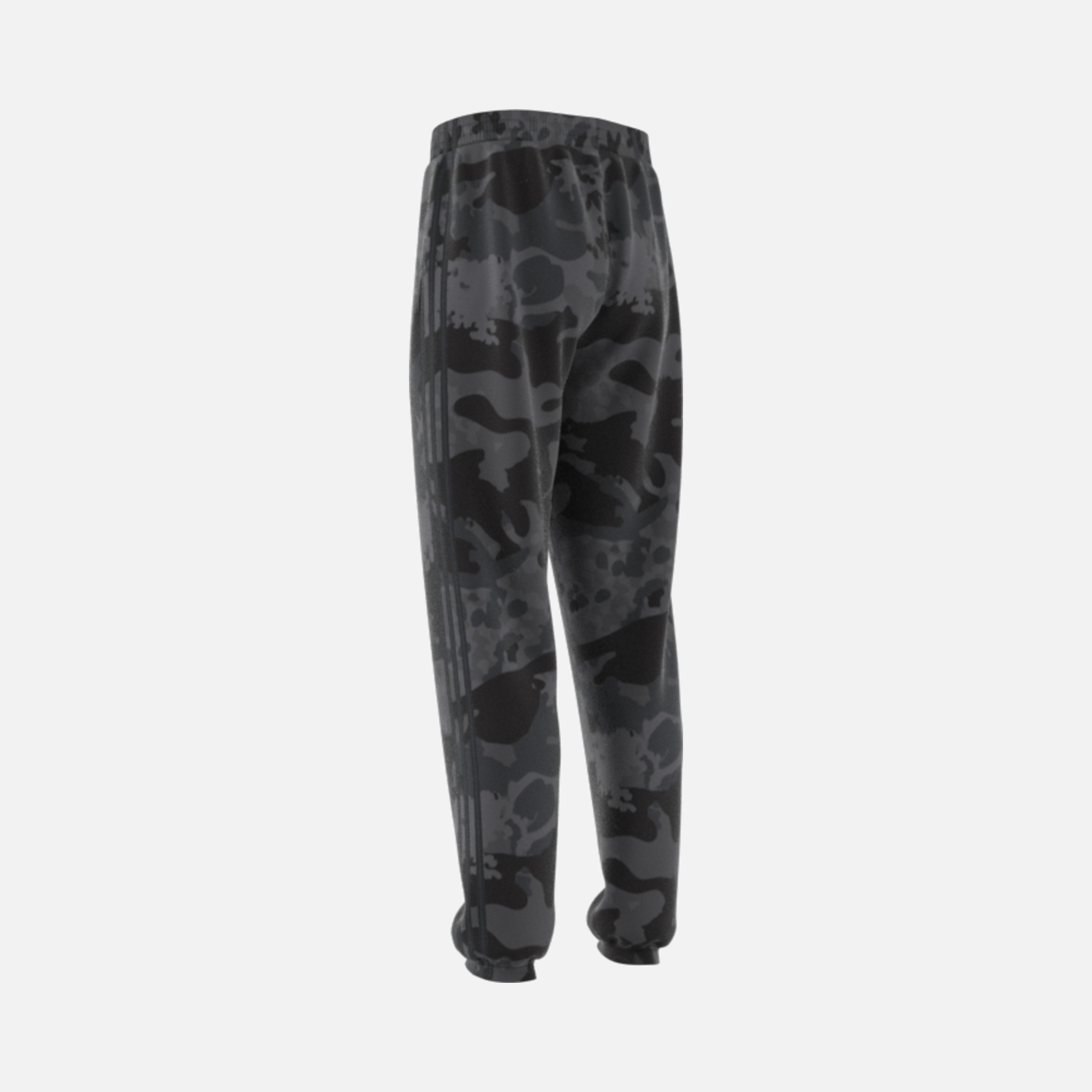 adidas Sportswear Camouflage Erkek Eşofman Altı