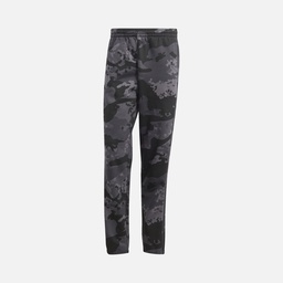 adidas Sportswear Camouflage Erkek Eşofman Altı