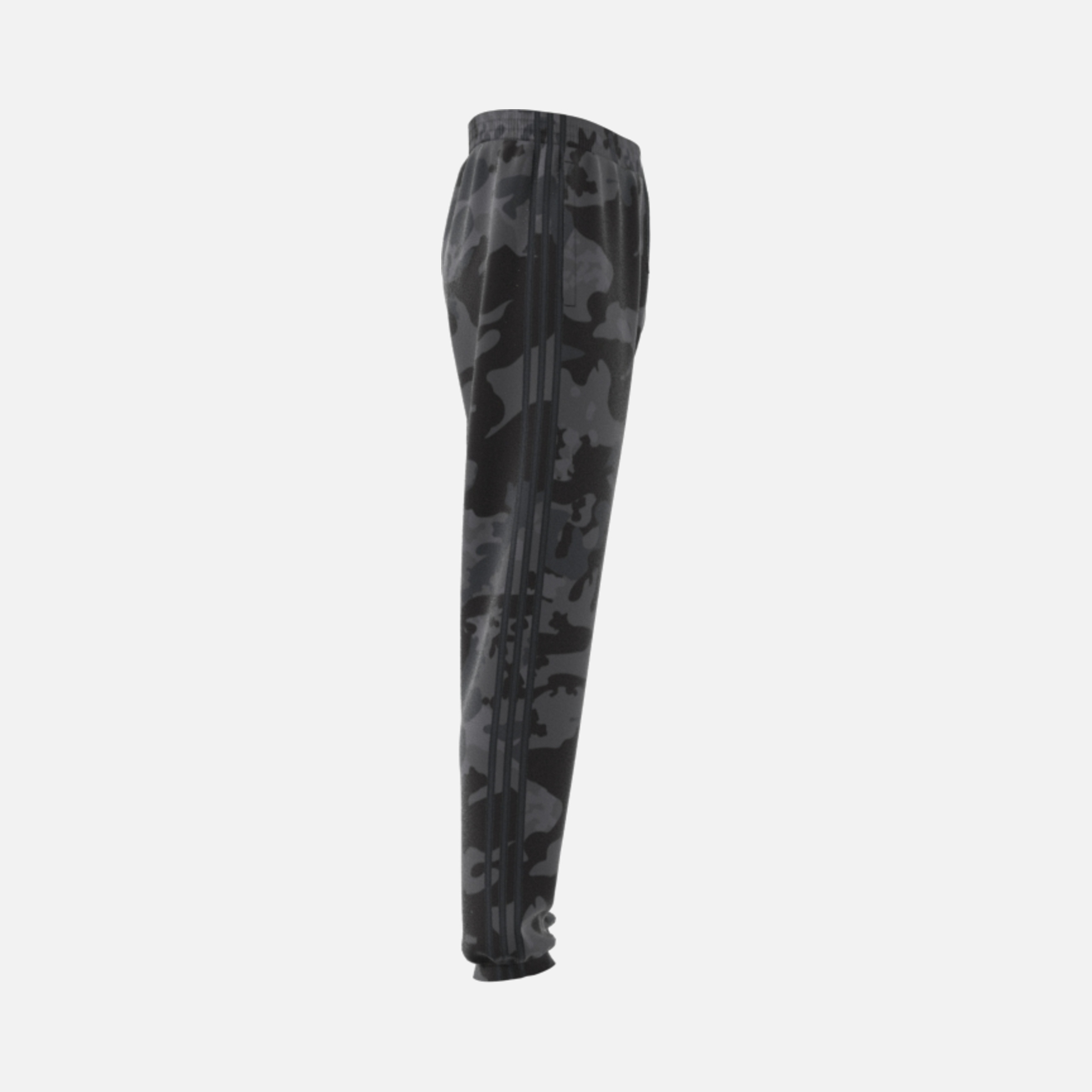 adidas Sportswear Camouflage Erkek Eşofman Altı
