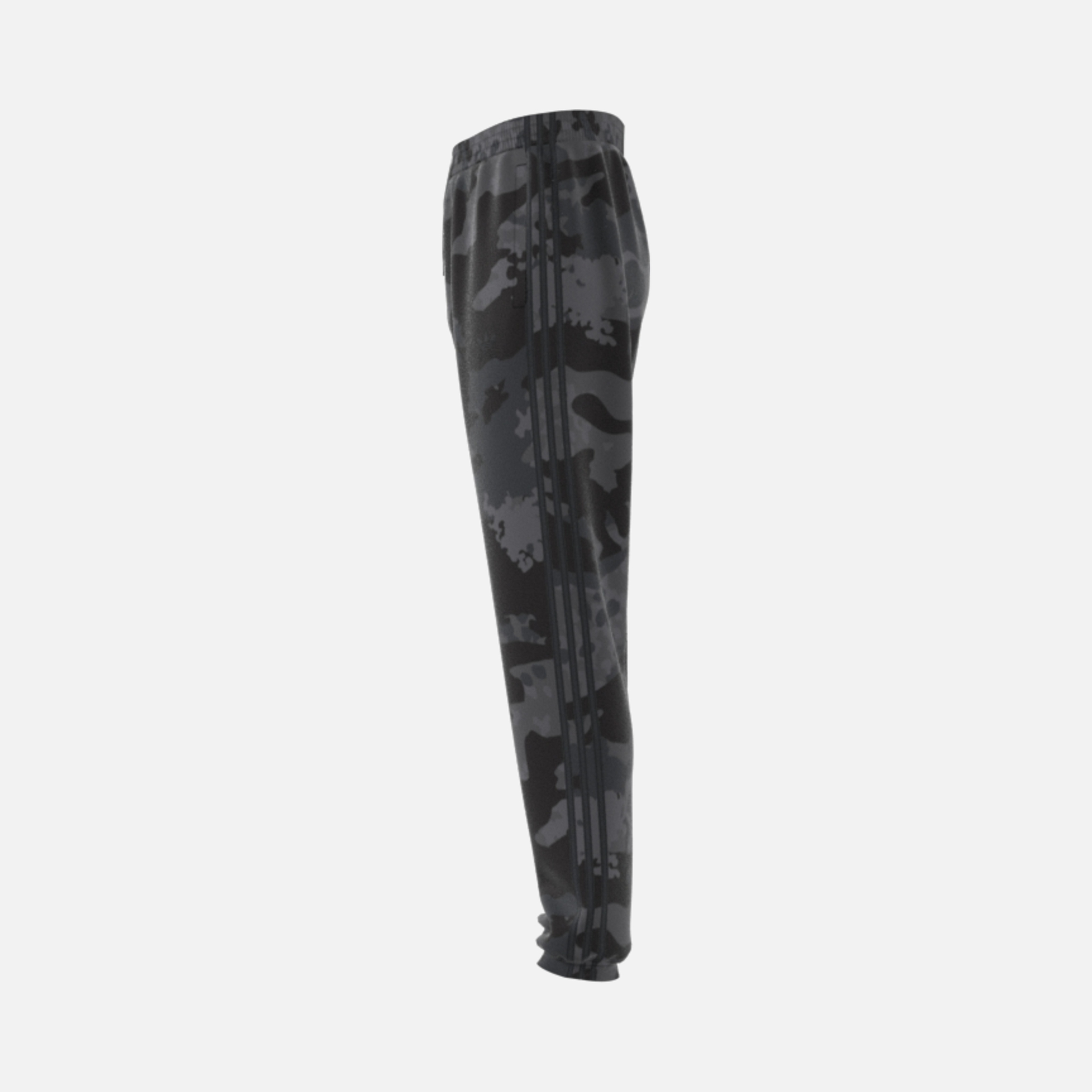 adidas Sportswear Camouflage Erkek Eşofman Altı