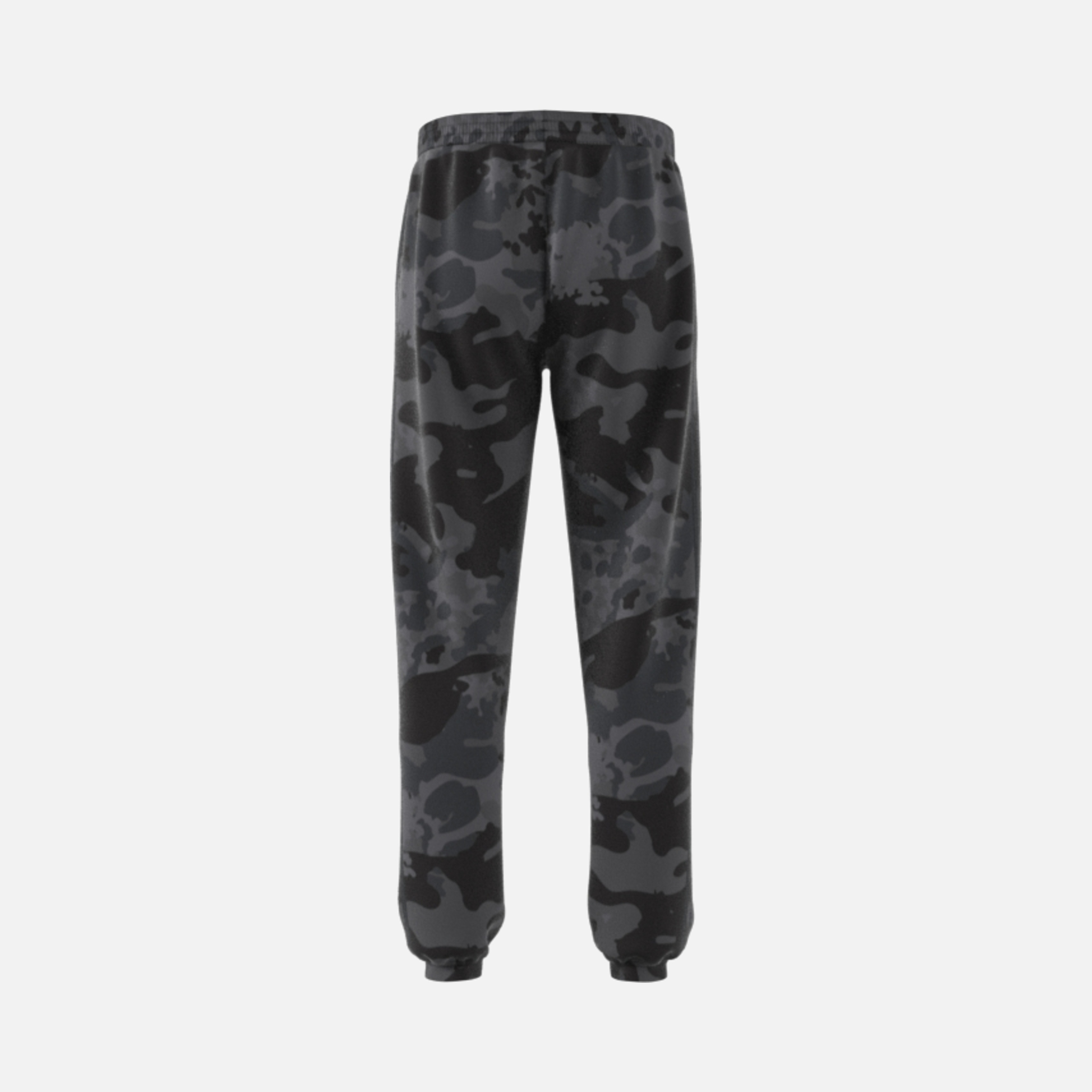 adidas Sportswear Camouflage Erkek Eşofman Altı