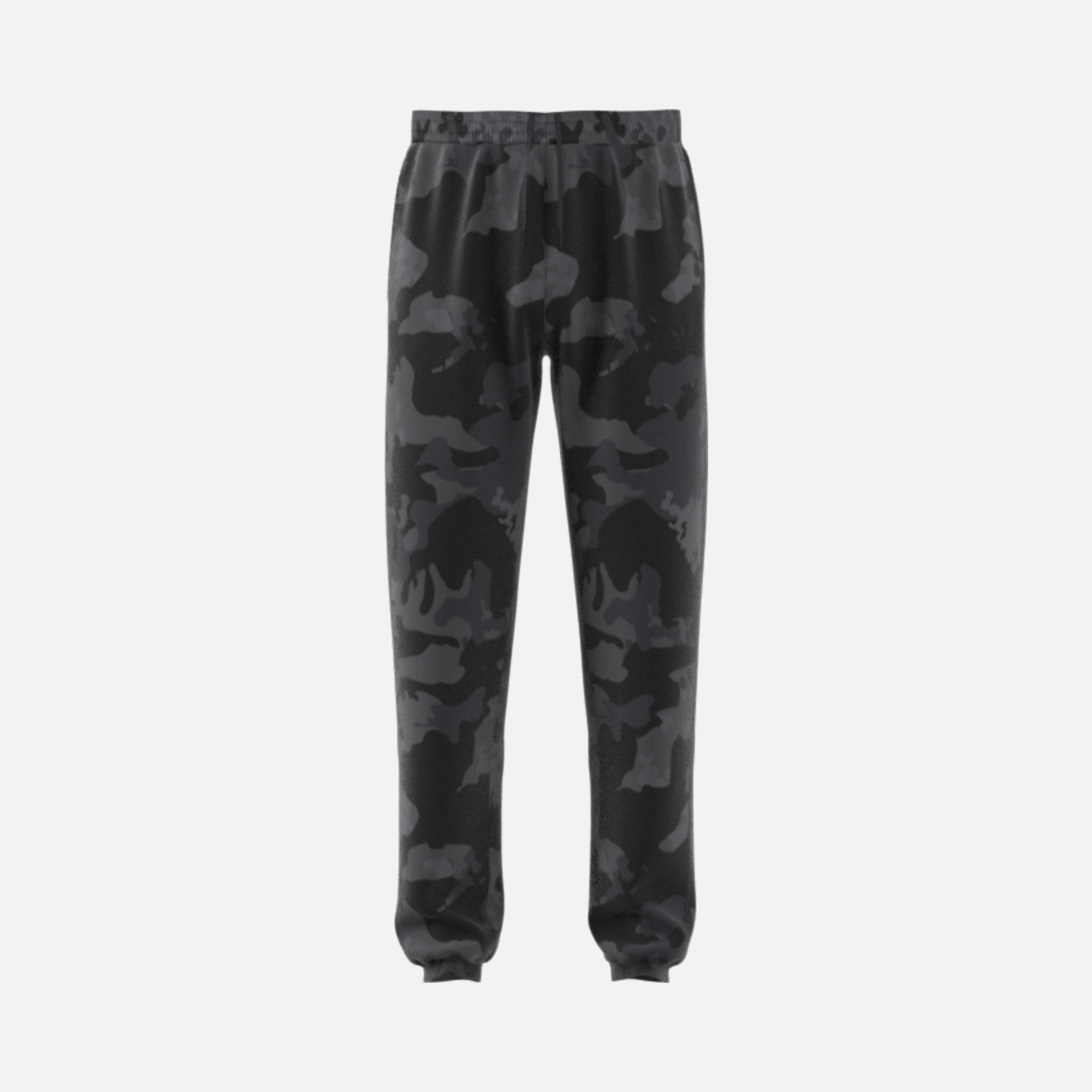 adidas Sportswear Camouflage Erkek Eşofman Altı