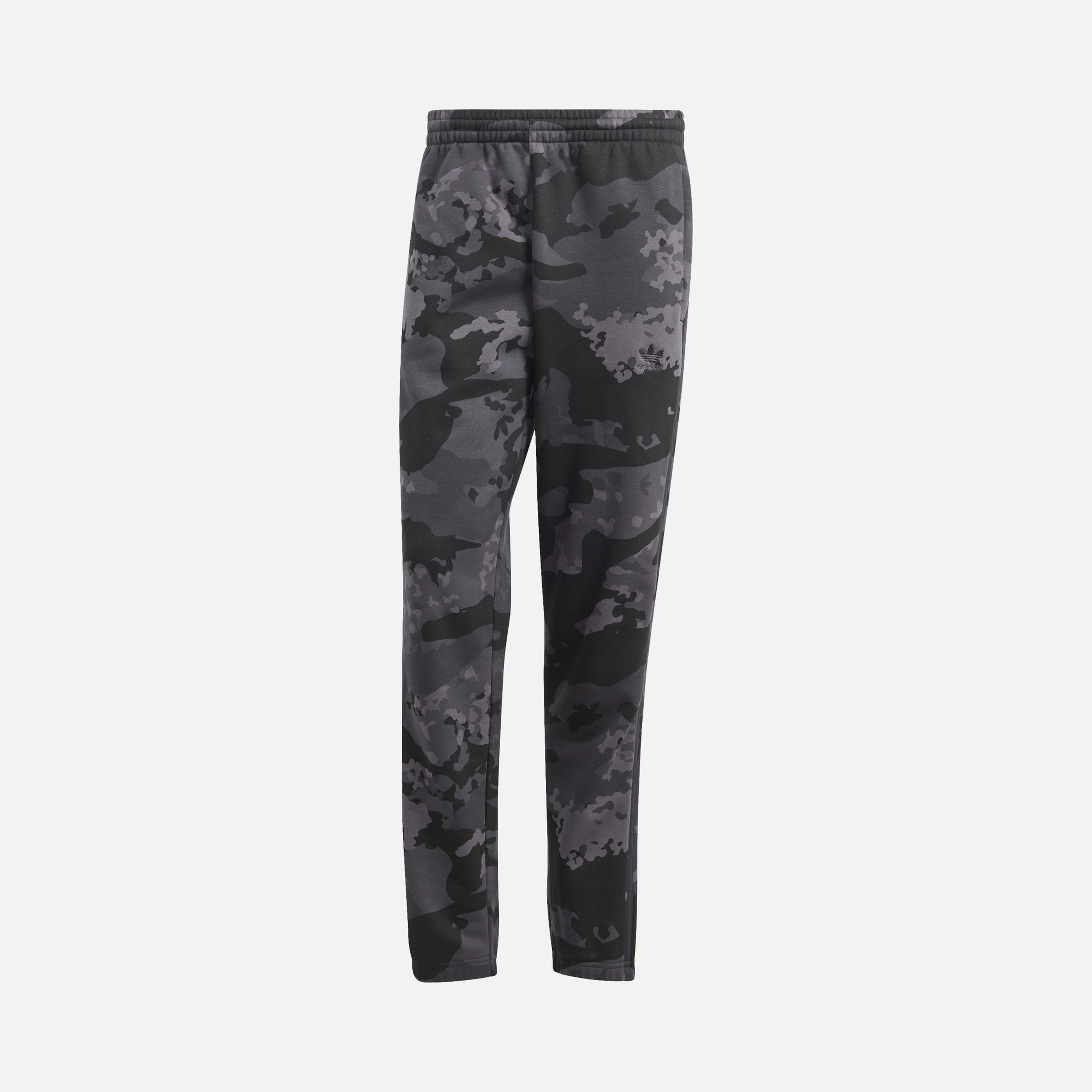 adidas Sportswear Camouflage Erkek Eşofman Altı