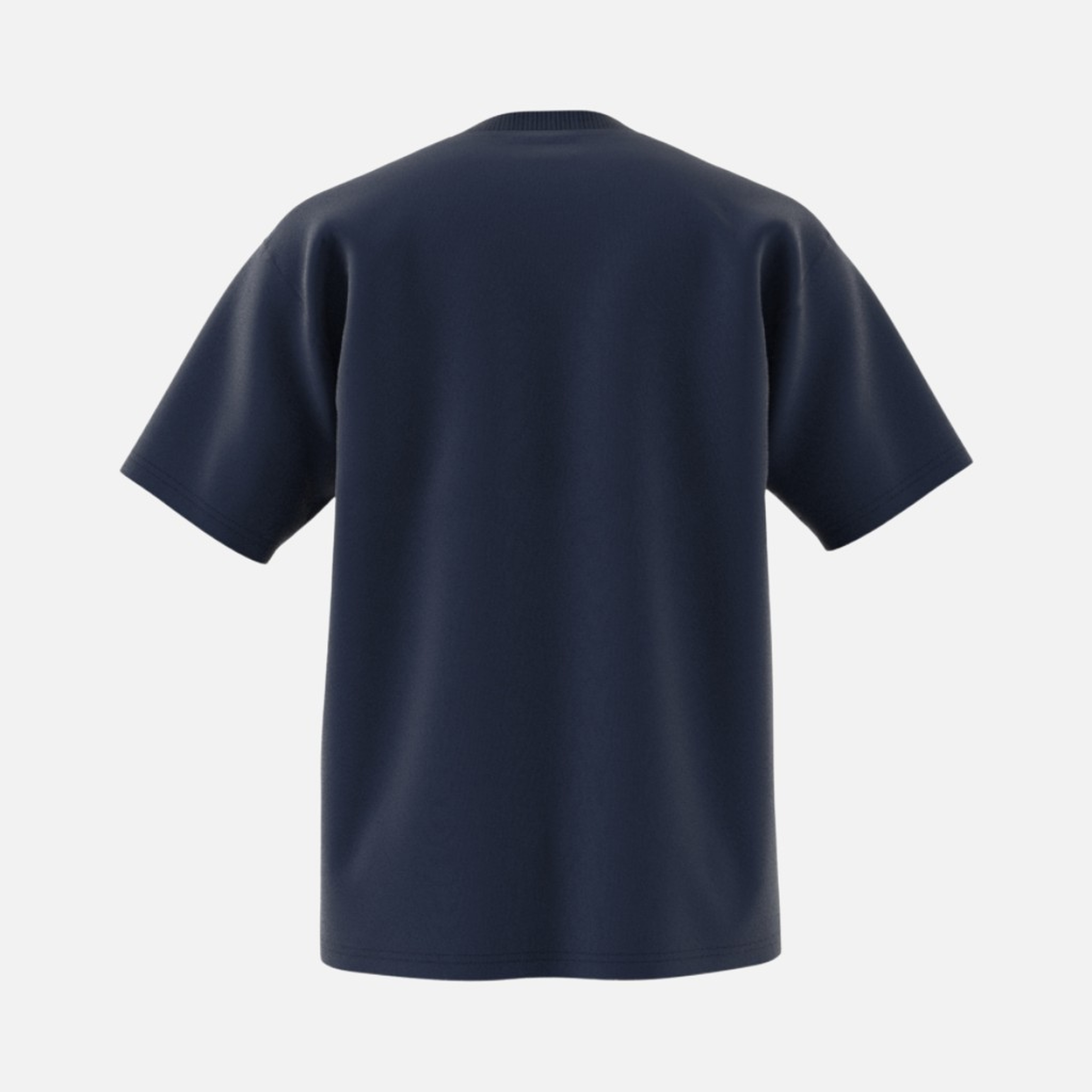 adidas Sportswear Multi Graphic Logo Short-Sleeve Erkek Tişört