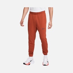 Nike Dri-Fit Tapered Training Erkek Eşofman Altı