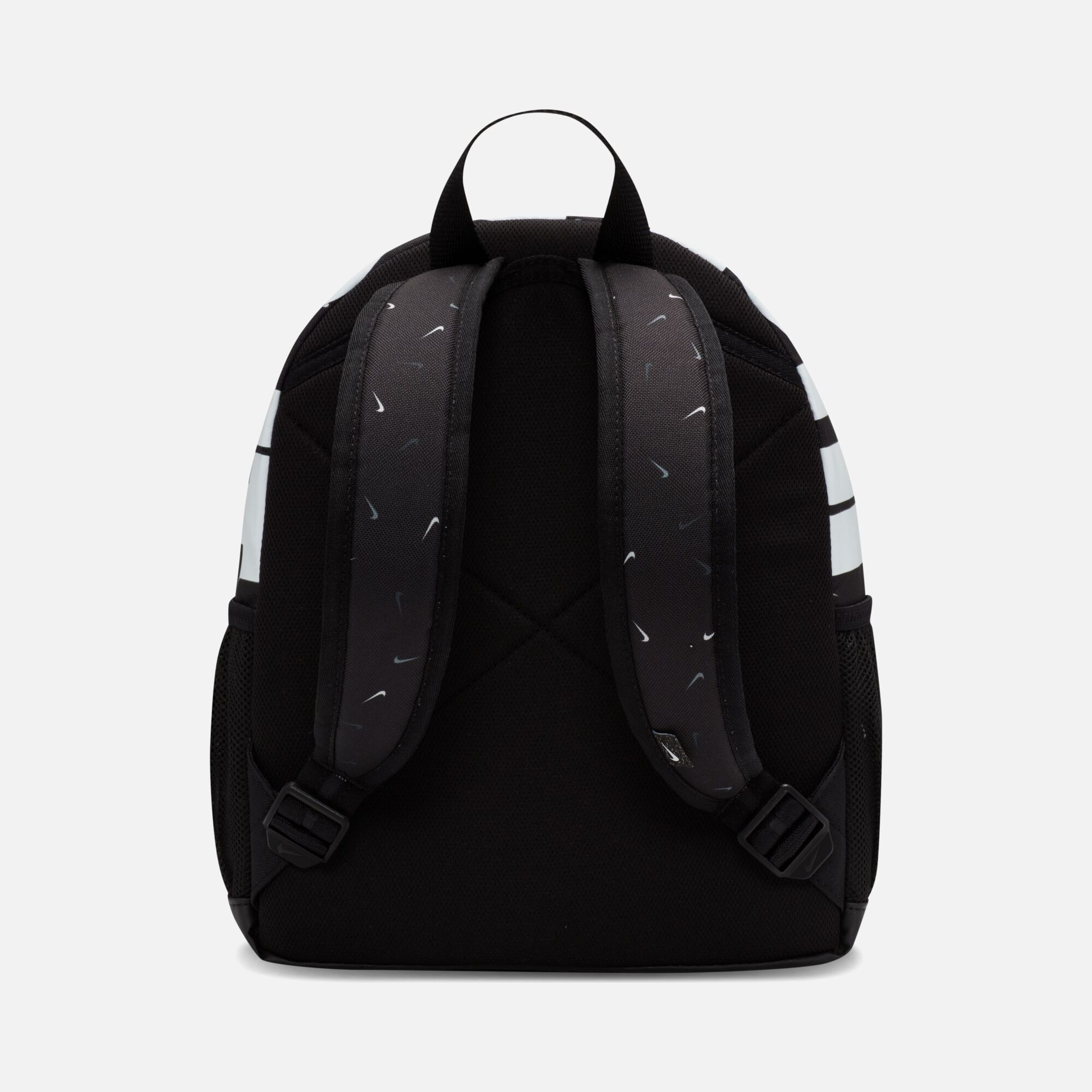 Nike Brasilia JDI ''Swoosh Graphics'' (11 L) Mini Çocuk Sırt Çantası