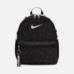 Nike Brasilia JDI ''Swoosh Graphics'' (11 L) Mini Çocuk Sırt Çantası