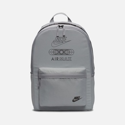 Nike Sportswear Heritage Air Max Graphic (25 L) Unisex Sırt Çantası