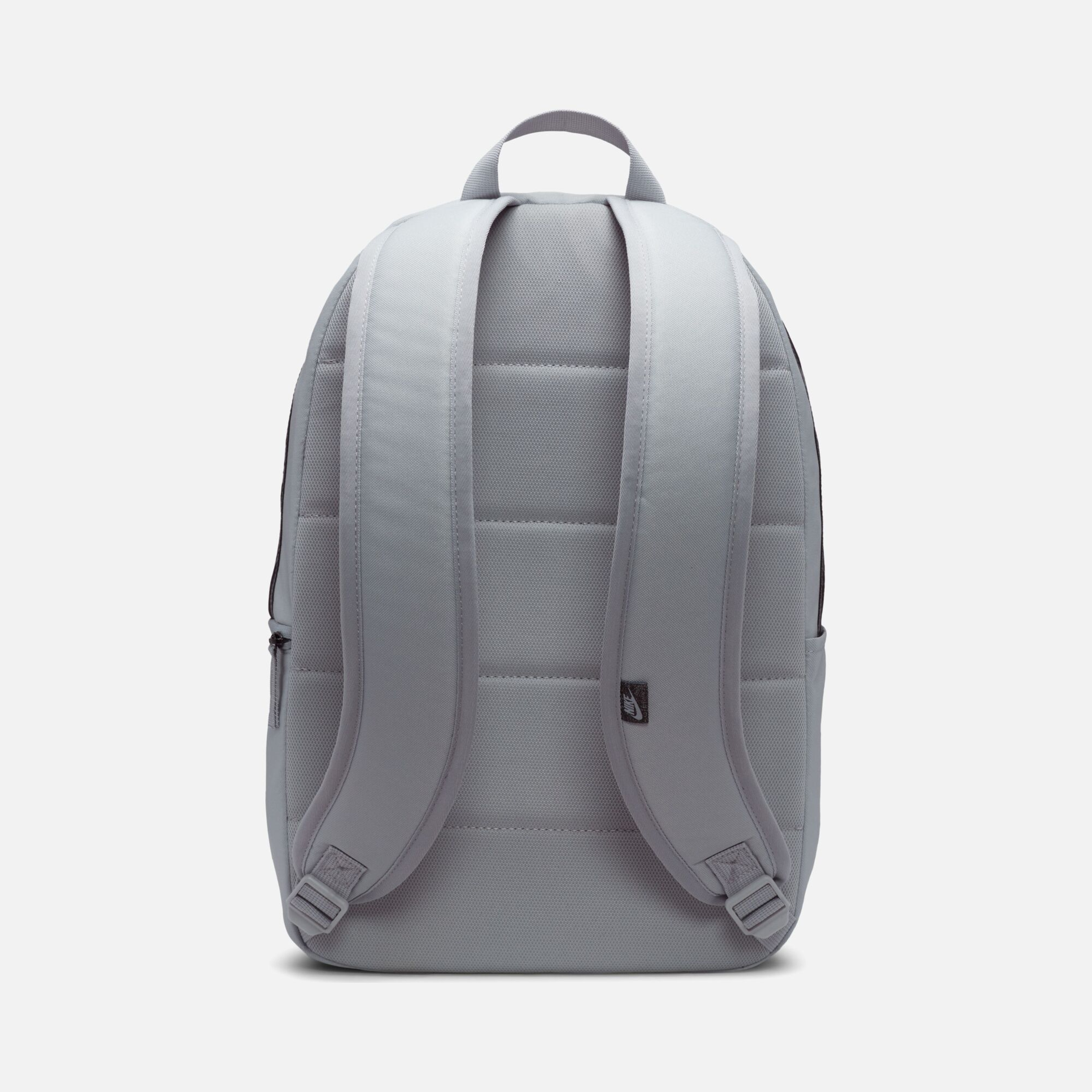 Nike Sportswear Heritage Air Max Graphic (25 L) Unisex Sırt Çantası