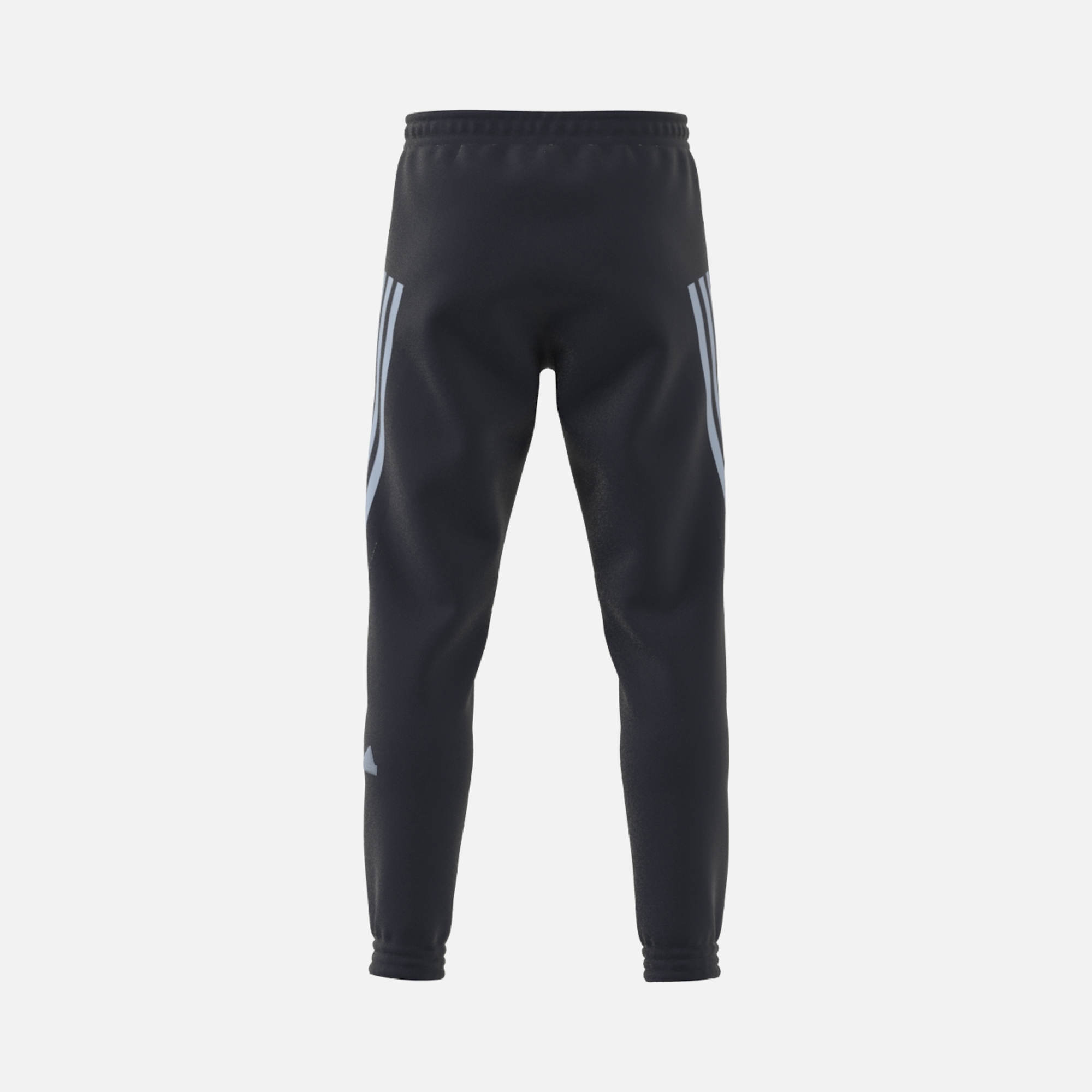 adidas Sportswear Future Icons 3-Stripes Slim-Fit Erkek Eşofman Altı