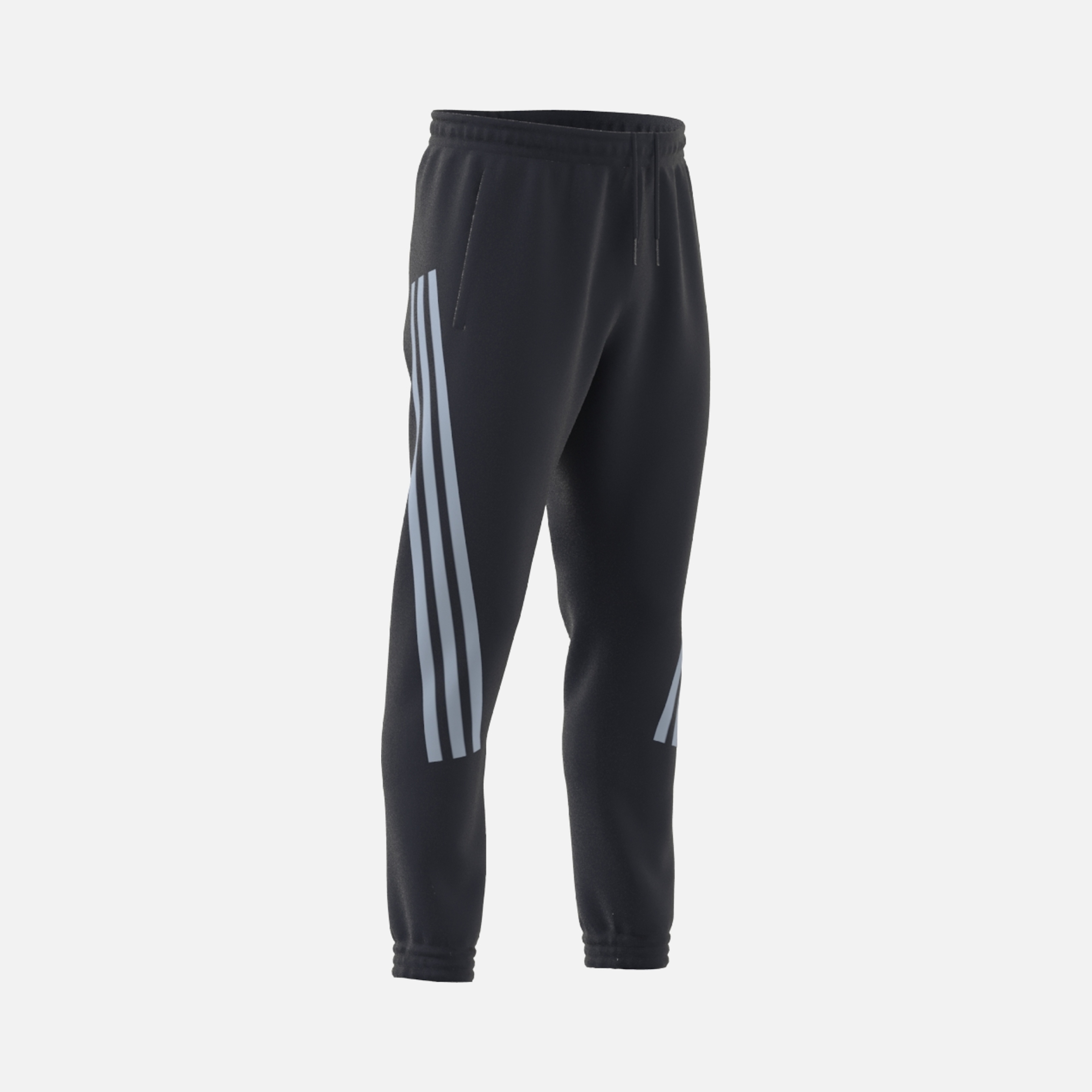 adidas Sportswear Future Icons 3-Stripes Slim-Fit Erkek Eşofman Altı
