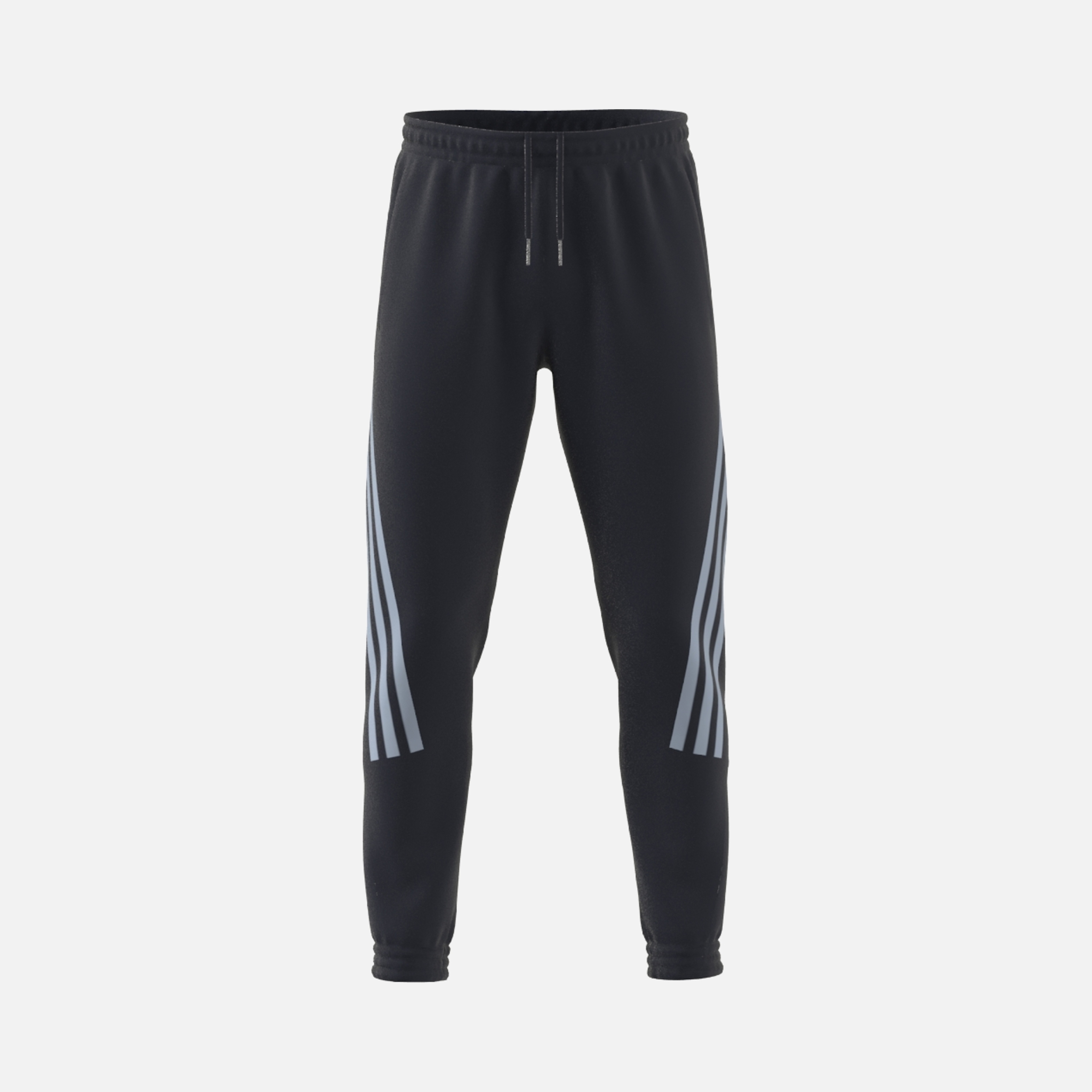 adidas Sportswear Future Icons 3-Stripes Slim-Fit Erkek Eşofman Altı
