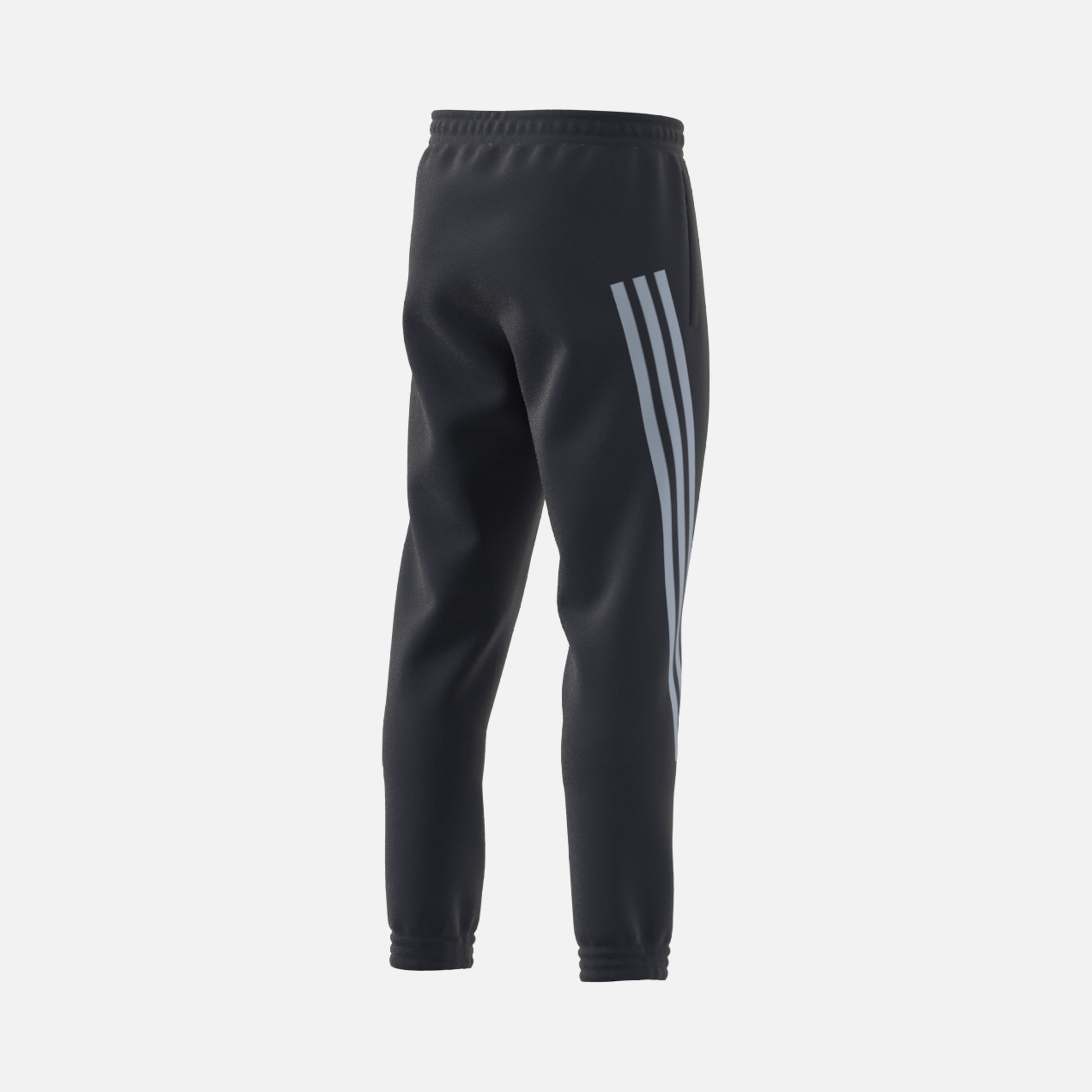 adidas Sportswear Future Icons 3-Stripes Slim-Fit Erkek Eşofman Altı