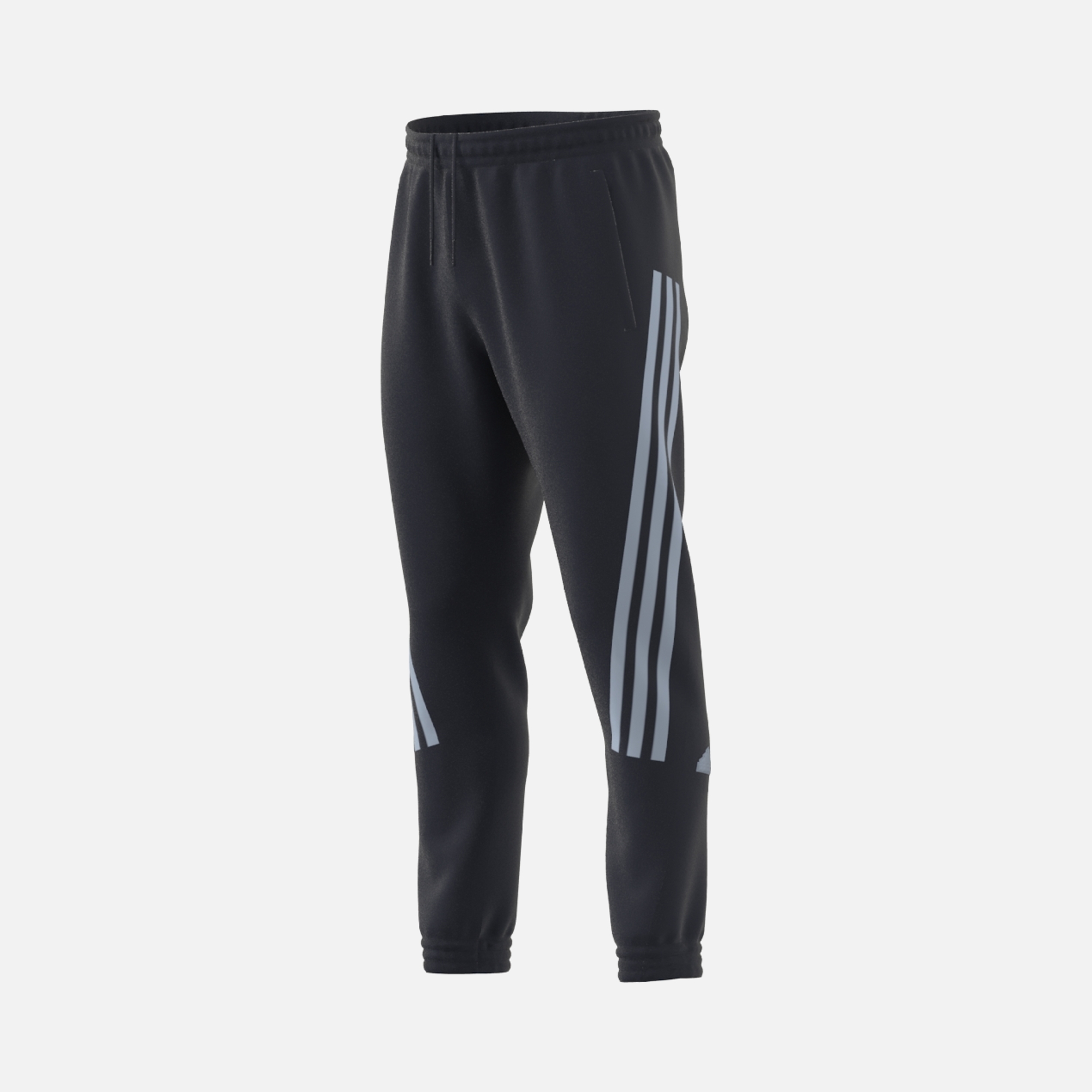adidas Sportswear Future Icons 3-Stripes Slim-Fit Erkek Eşofman Altı
