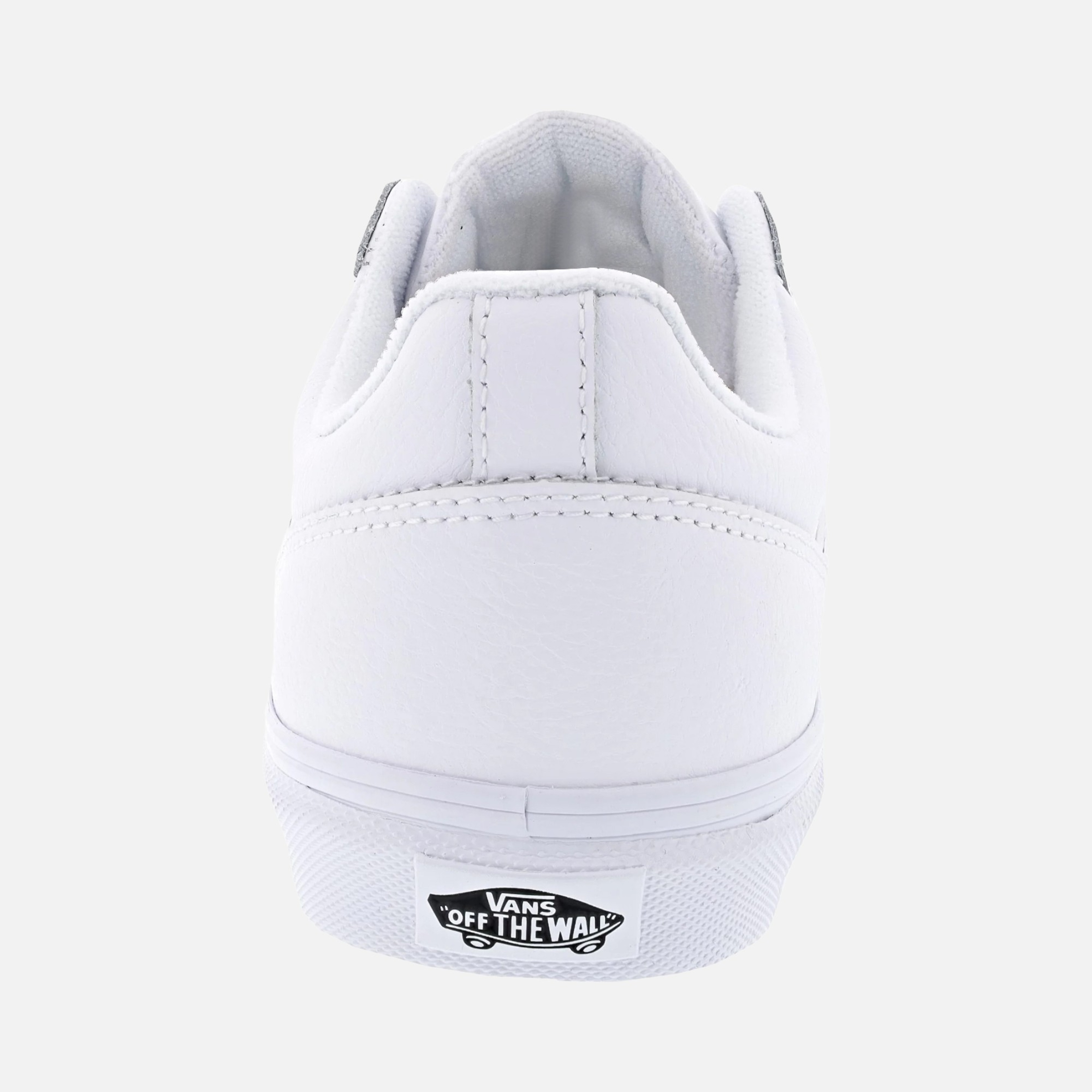 Vans Sportswear Seldan Kadın Spor Ayakkabı