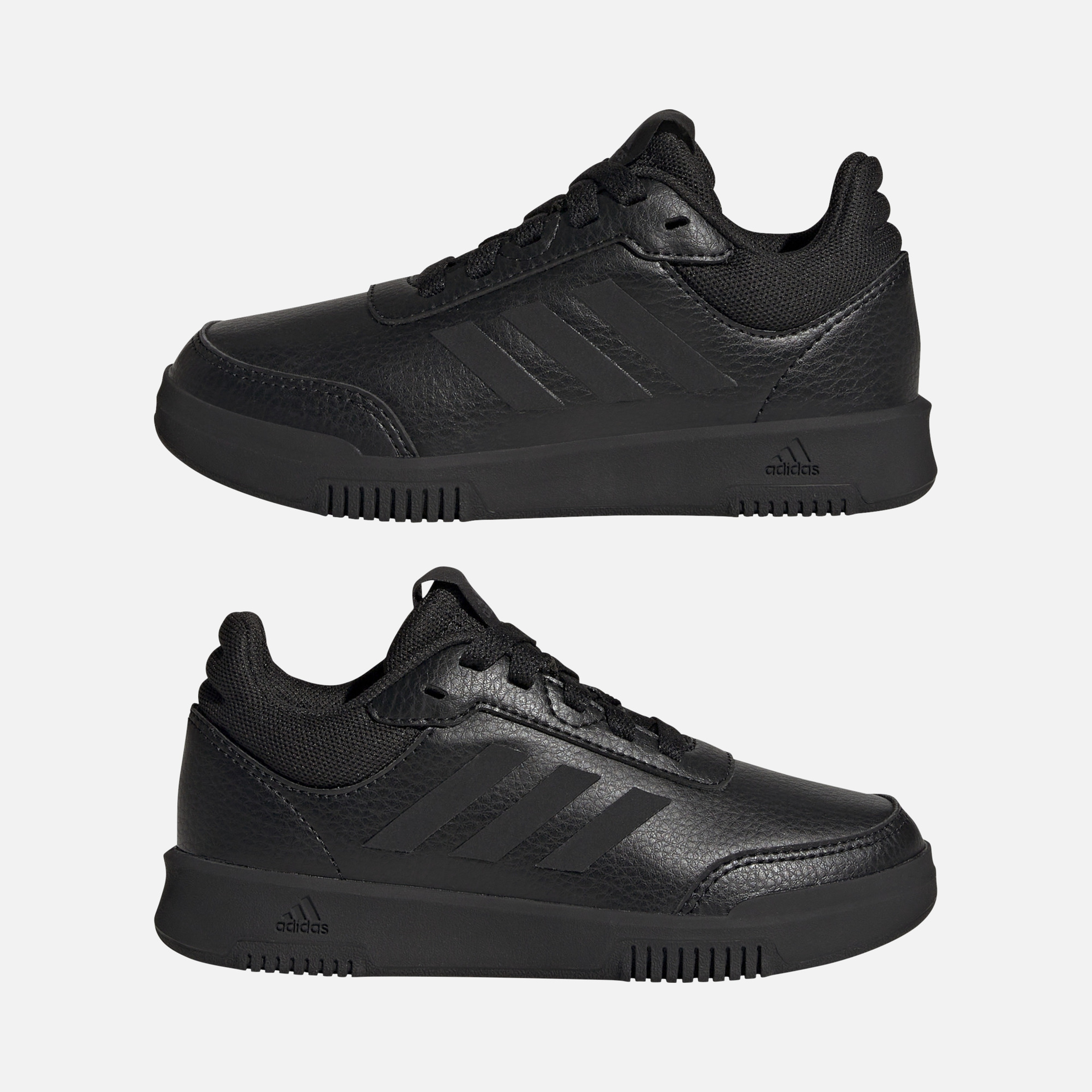 adidas Tensaur Sport 2.0 (GS) Çocuk Spor Ayakkabı