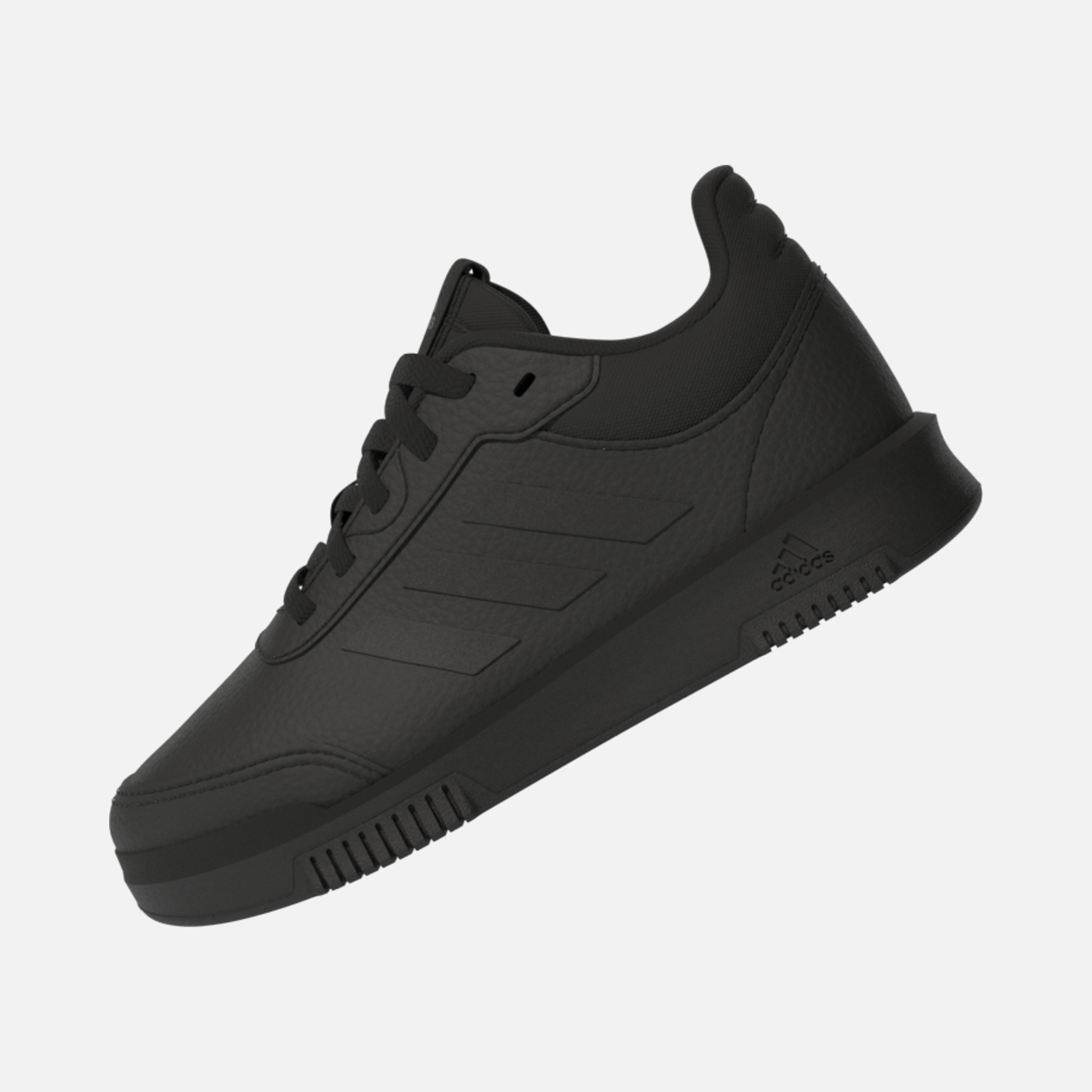 adidas Tensaur Sport 2.0 (GS) Çocuk Spor Ayakkabı