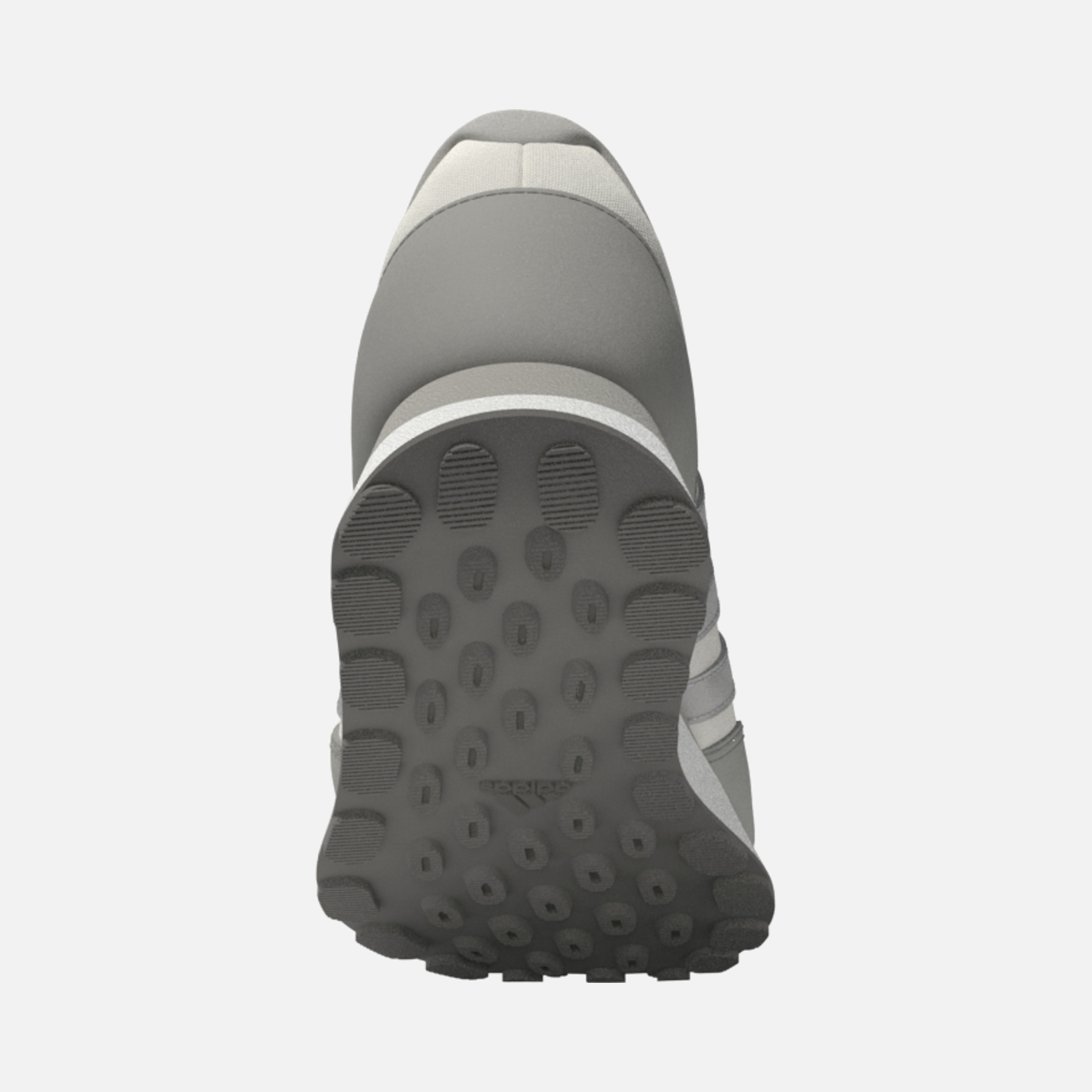 adidas Run 60s 3.0 Lifestyle Kadın Spor Ayakkabı