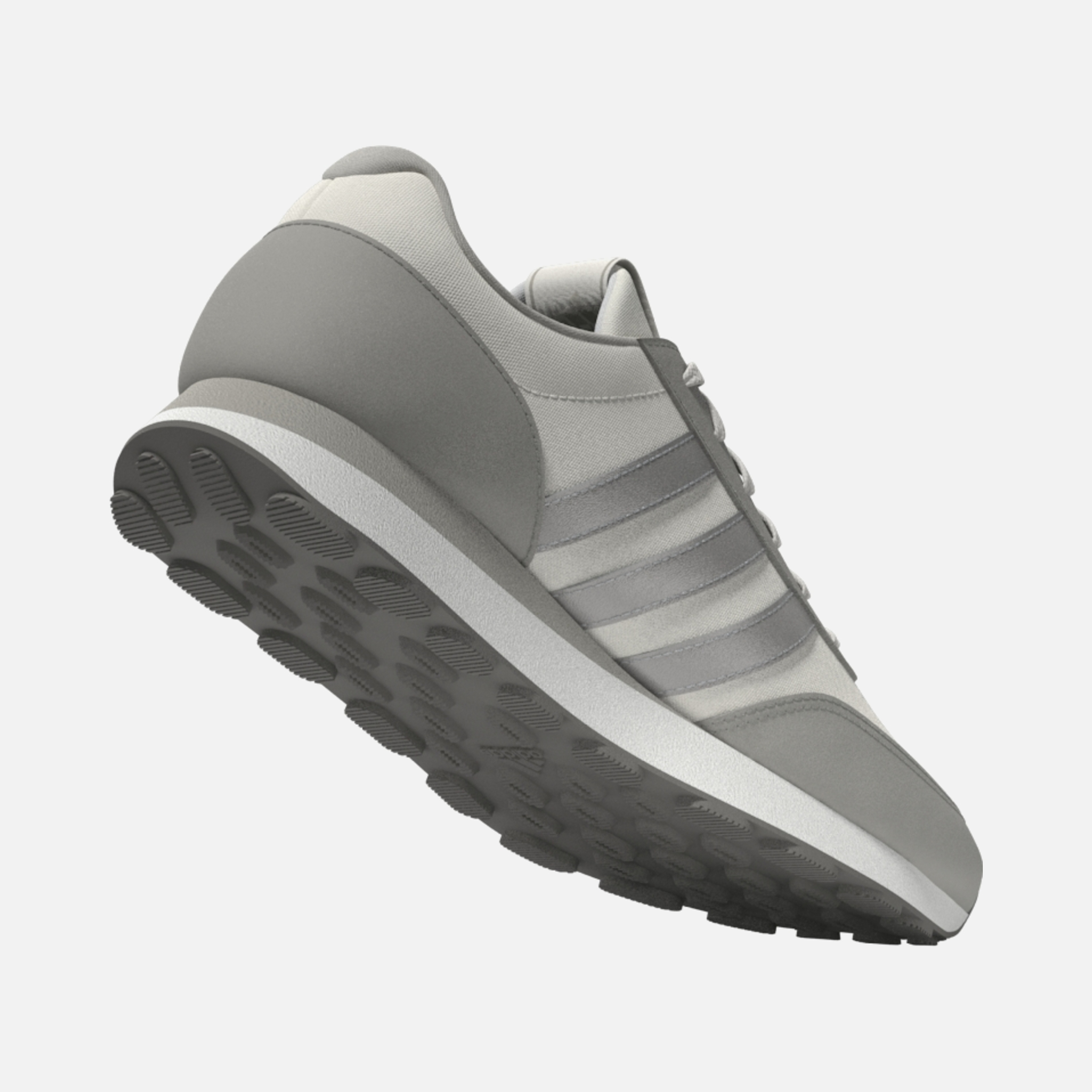 adidas Run 60s 3.0 Lifestyle Kadın Spor Ayakkabı