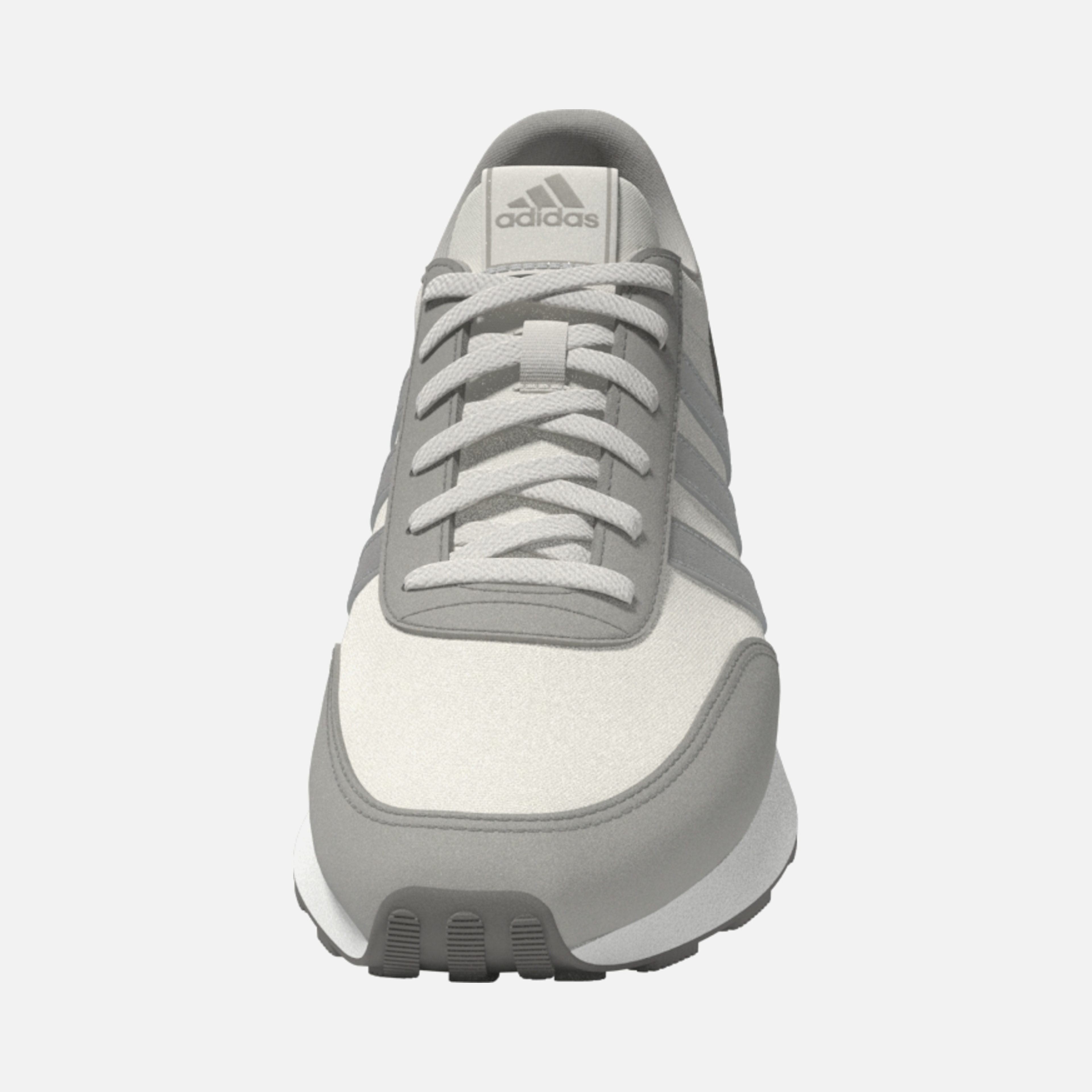 adidas Run 60s 3.0 Lifestyle Kadın Spor Ayakkabı