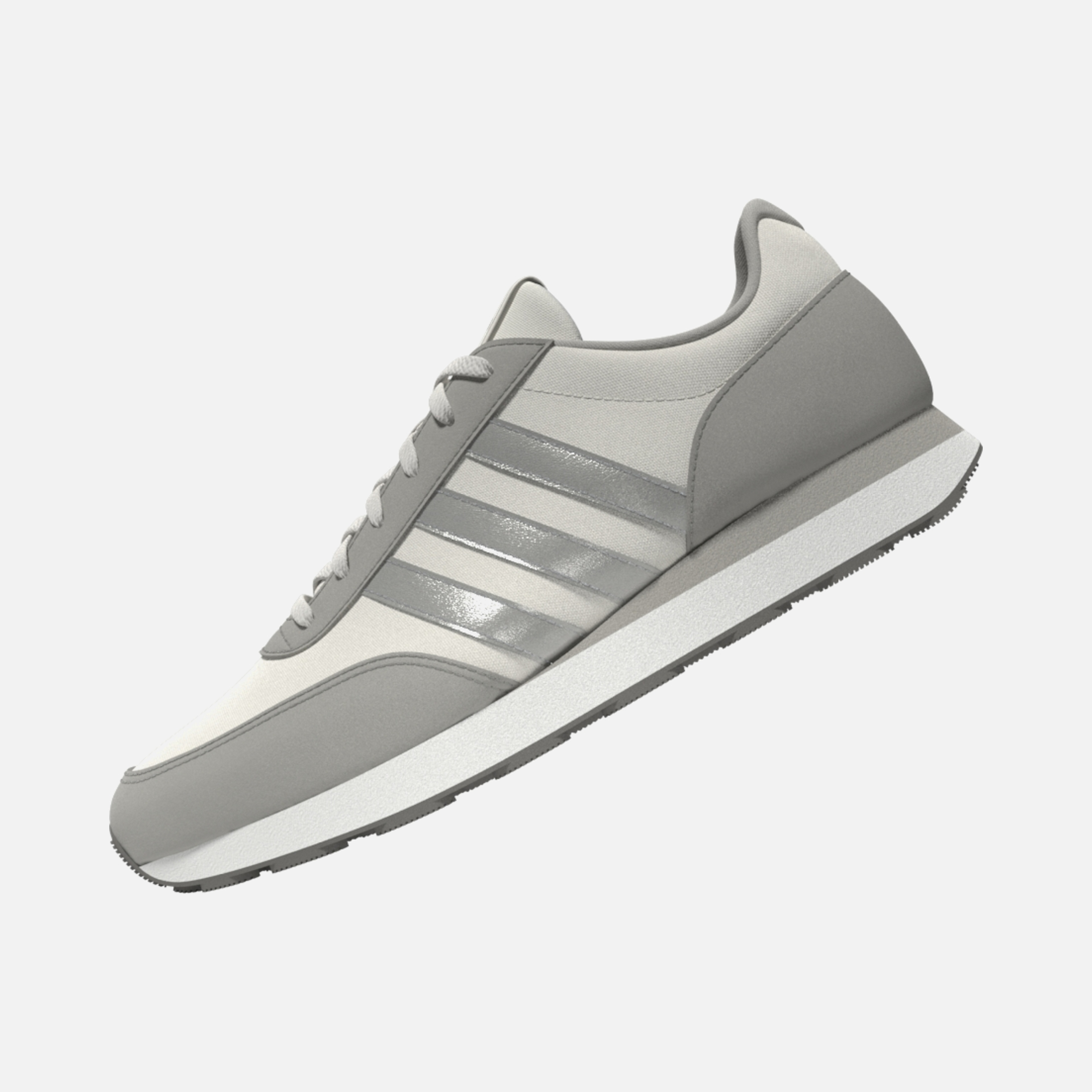 adidas Run 60s 3.0 Lifestyle Kadın Spor Ayakkabı