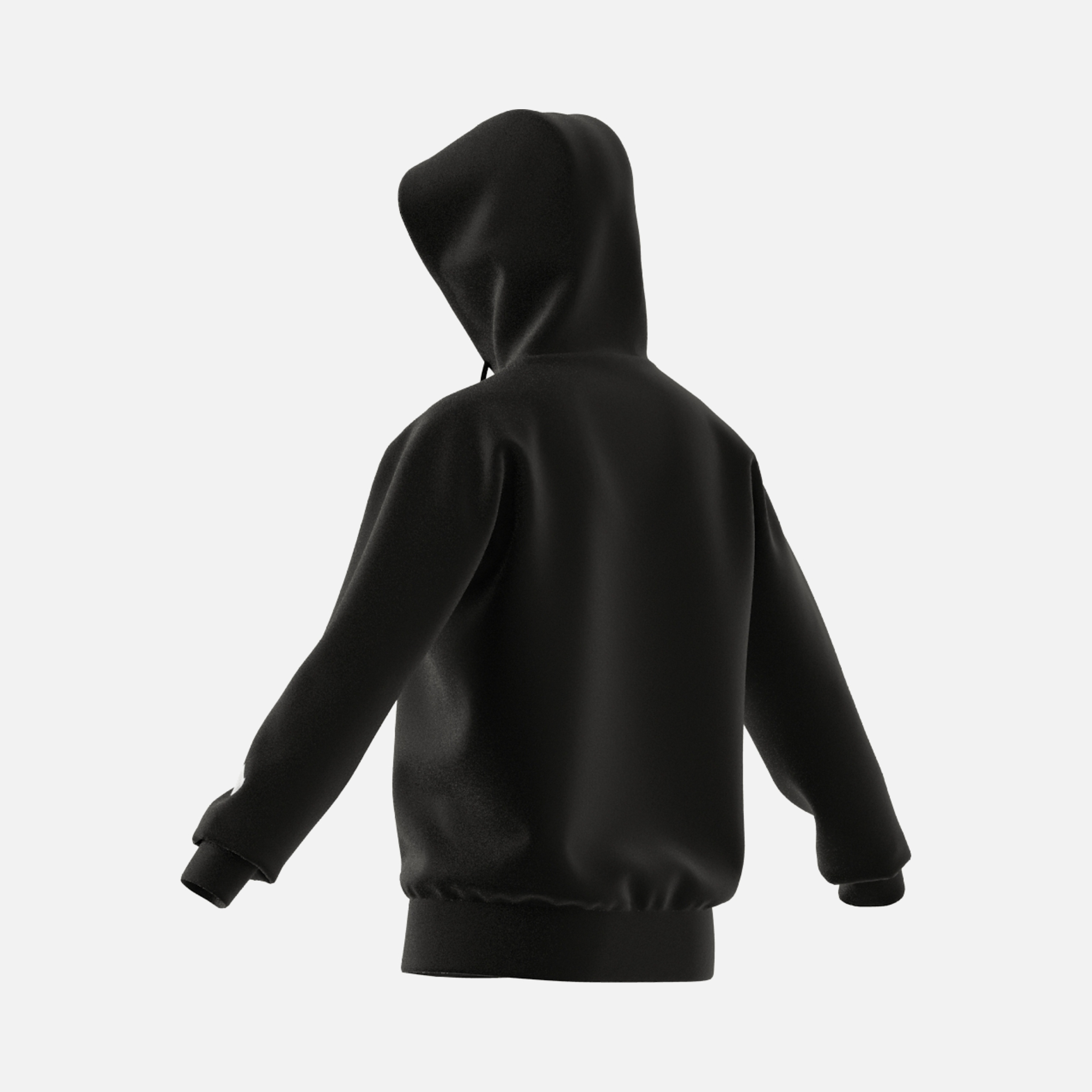 adidas Sportswear Future Icons Graphic Hoodie Erkek Sweatshırt