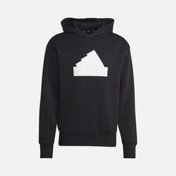 adidas Sportswear Future Icons Graphic Hoodie Erkek Sweatshırt