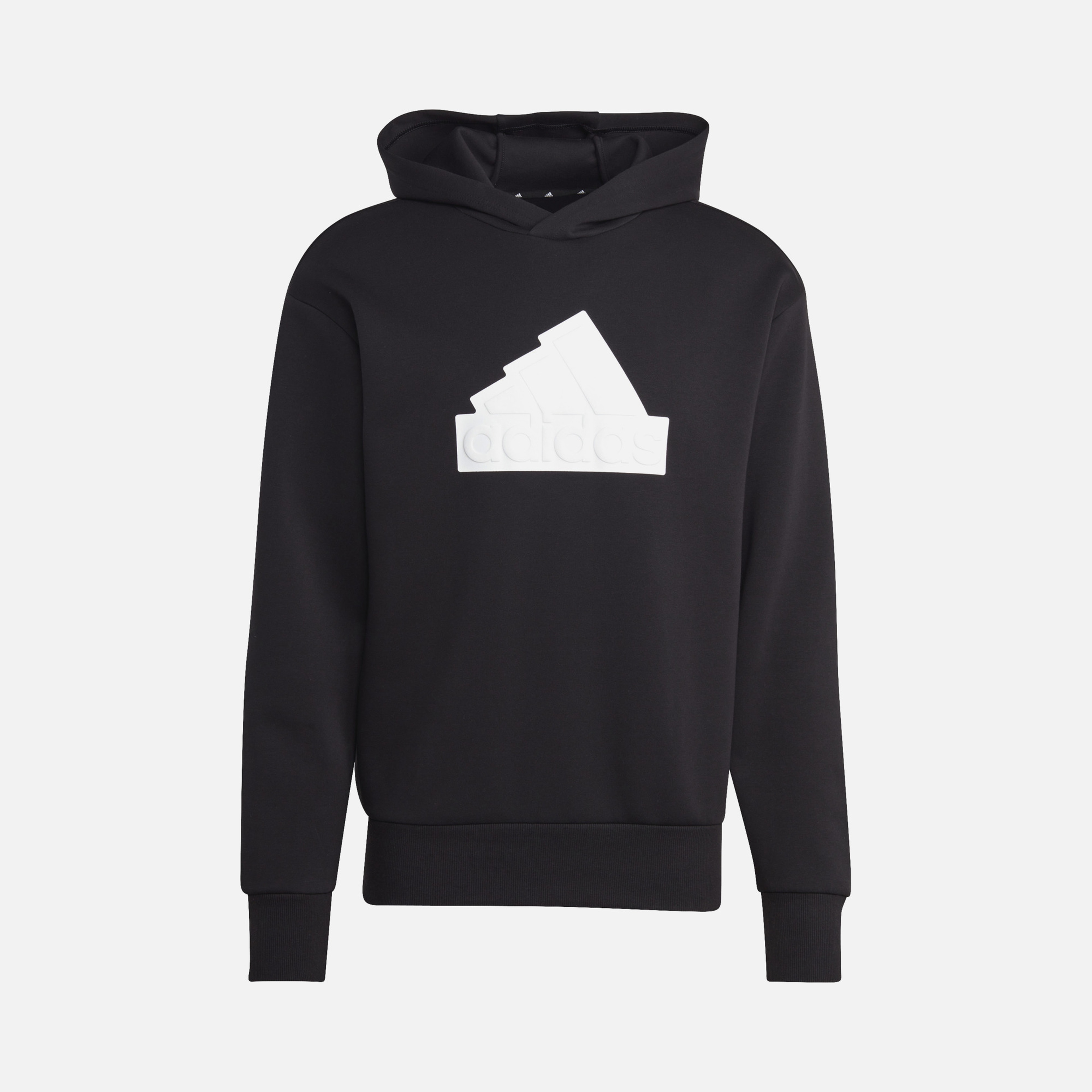 adidas Sportswear Future Icons Graphic Hoodie Erkek Sweatshırt