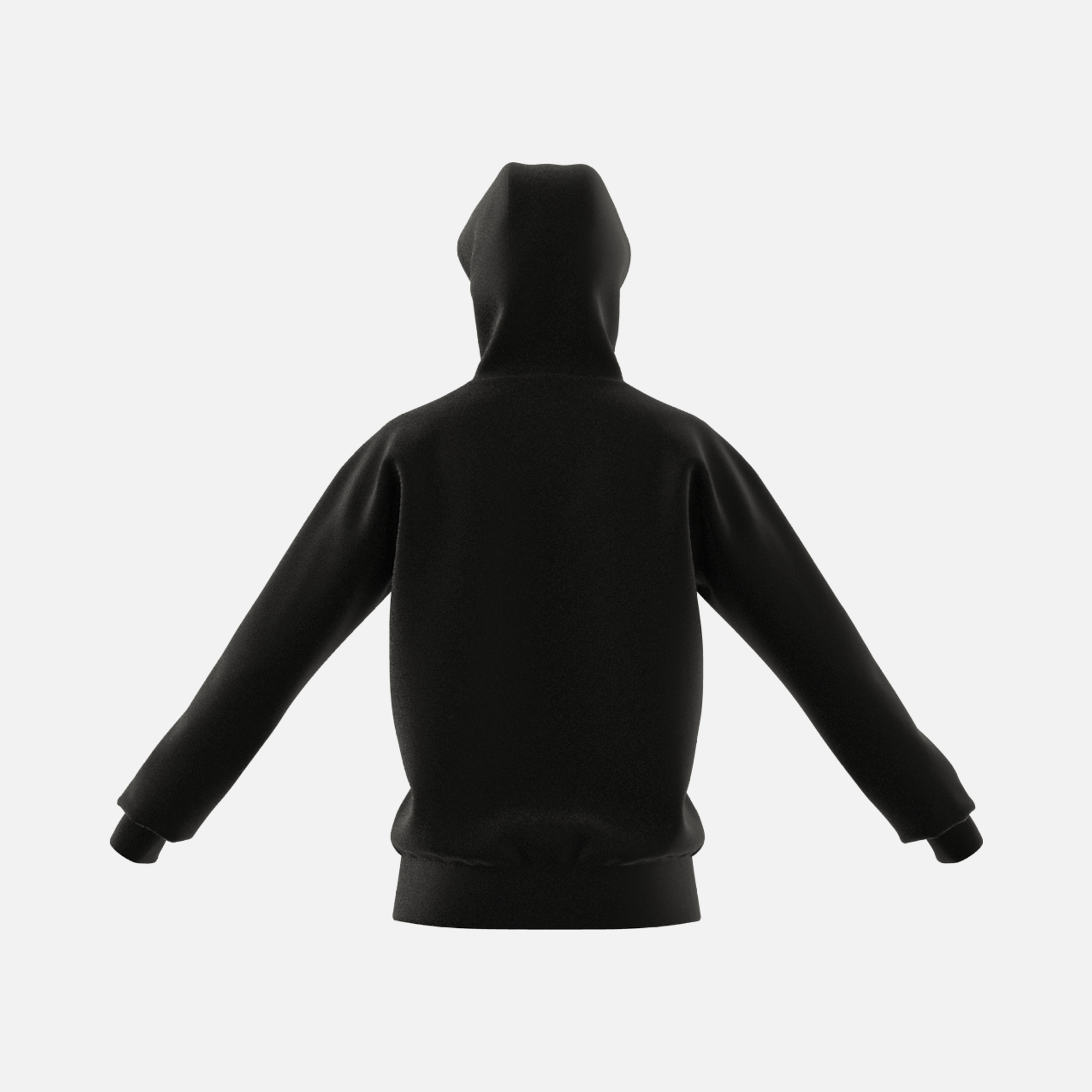 adidas Sportswear Future Icons Graphic Hoodie Erkek Sweatshırt