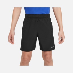 Nike Dri-Fit Challenger Training (Boys') Çocuk Şort