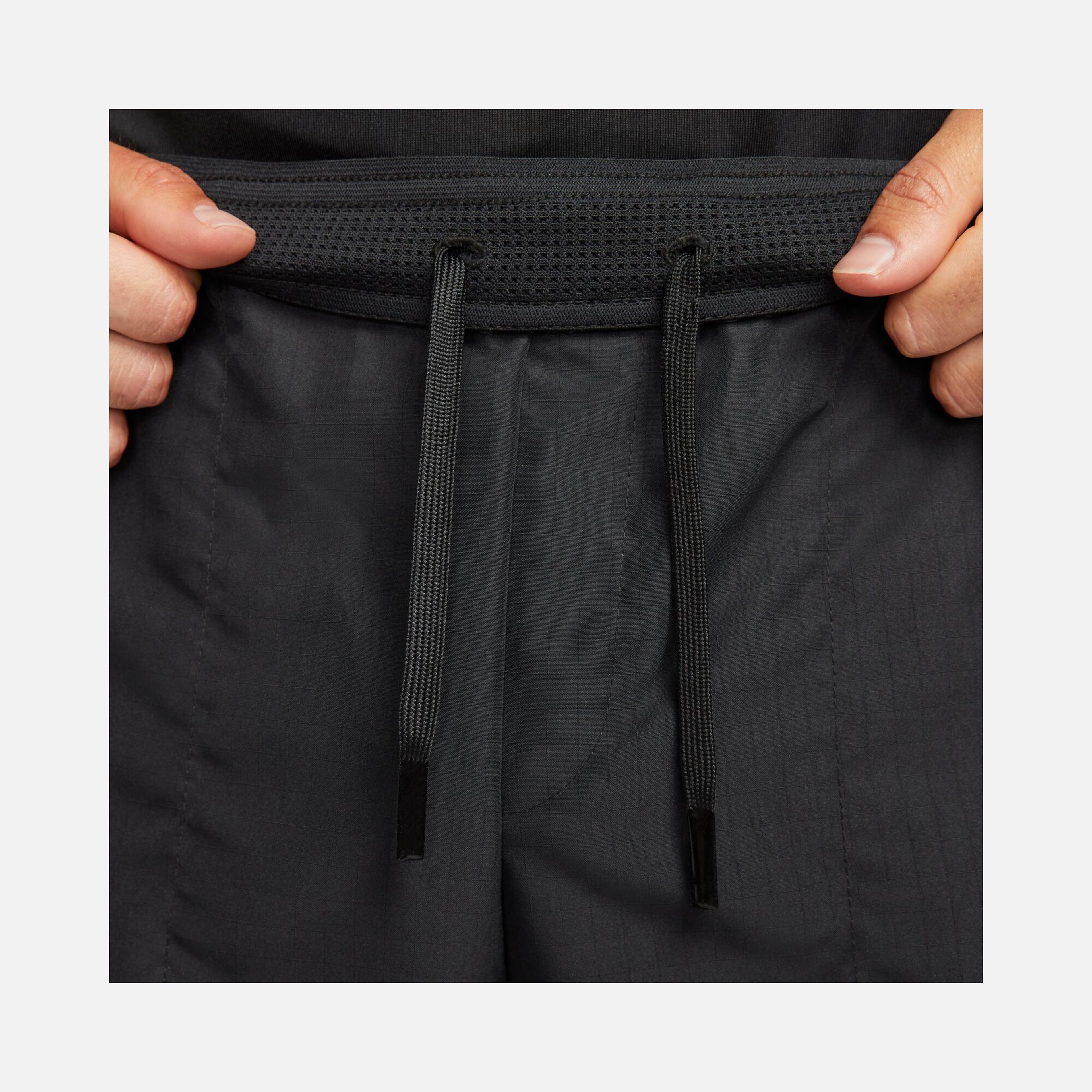 Nike Dri-Fit ADV Axis Performance System 15cm (approx.) Unlined Versatile Training Erkek Şort