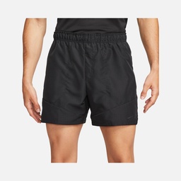 Nike Dri-Fit ADV Axis Performance System 15cm (approx.) Unlined Versatile Training Erkek Şort