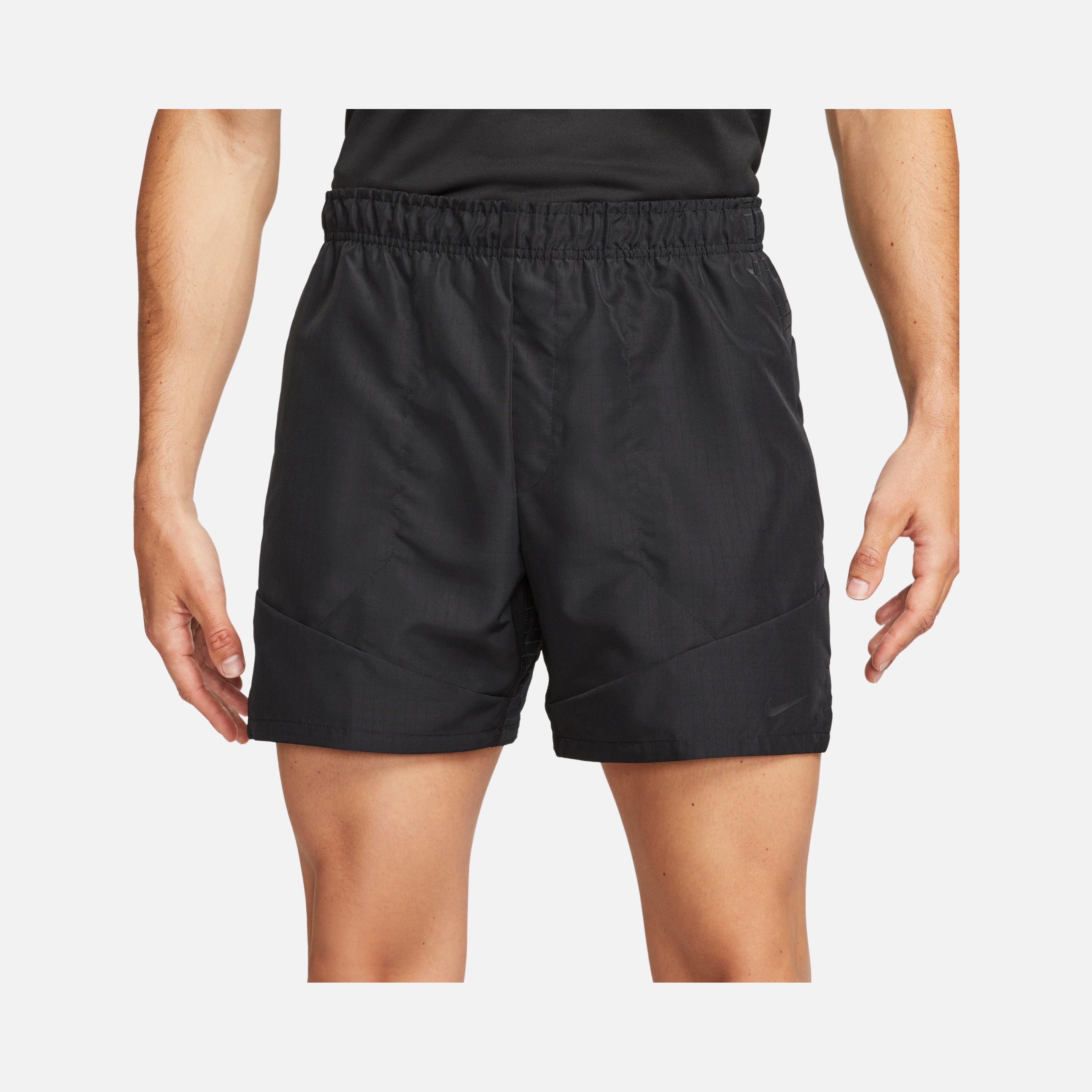 Nike Dri-Fit ADV Axis Performance System 15cm (approx.) Unlined Versatile Training Erkek Şort