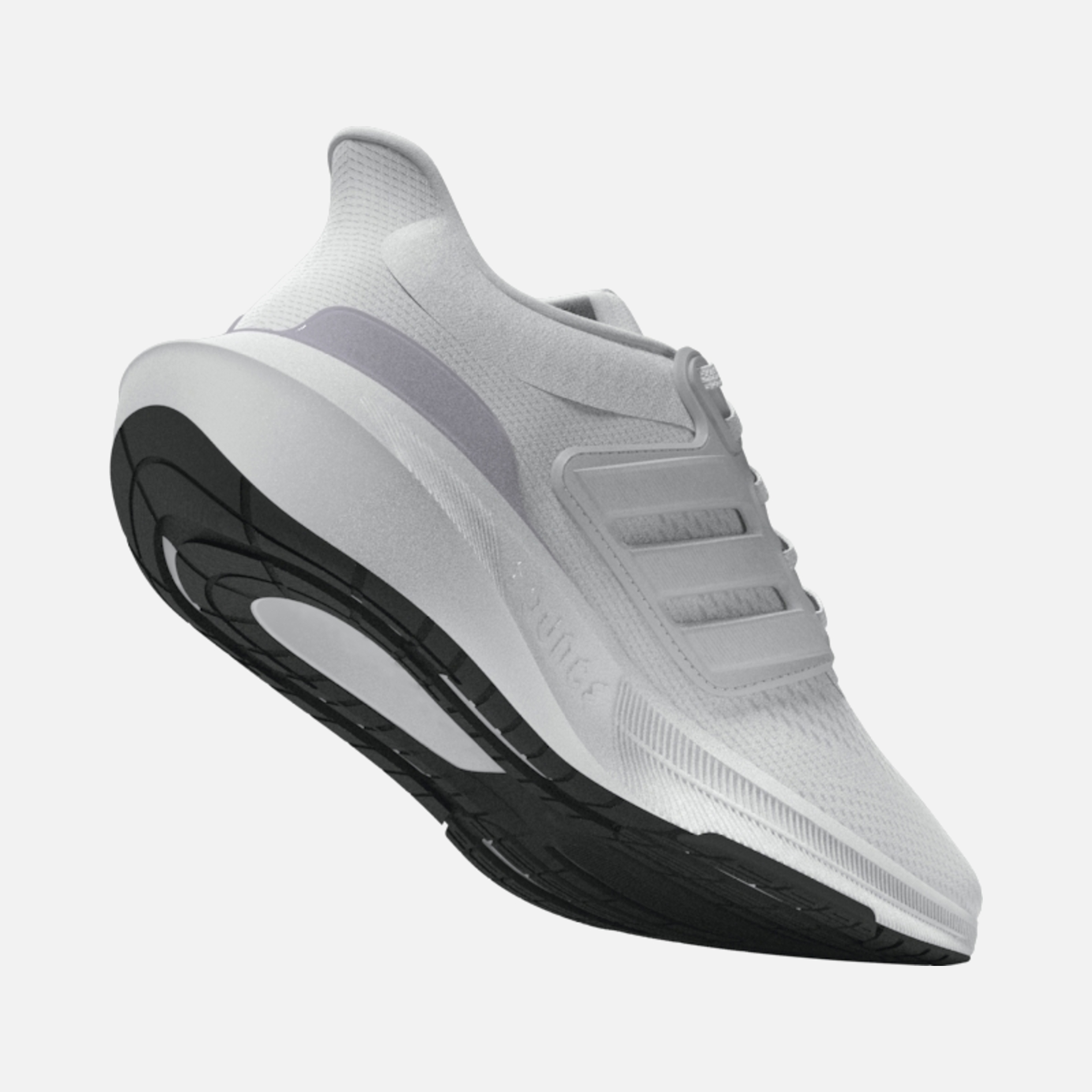 adidas Ultrabounce Running Kadın Spor Ayakkabı