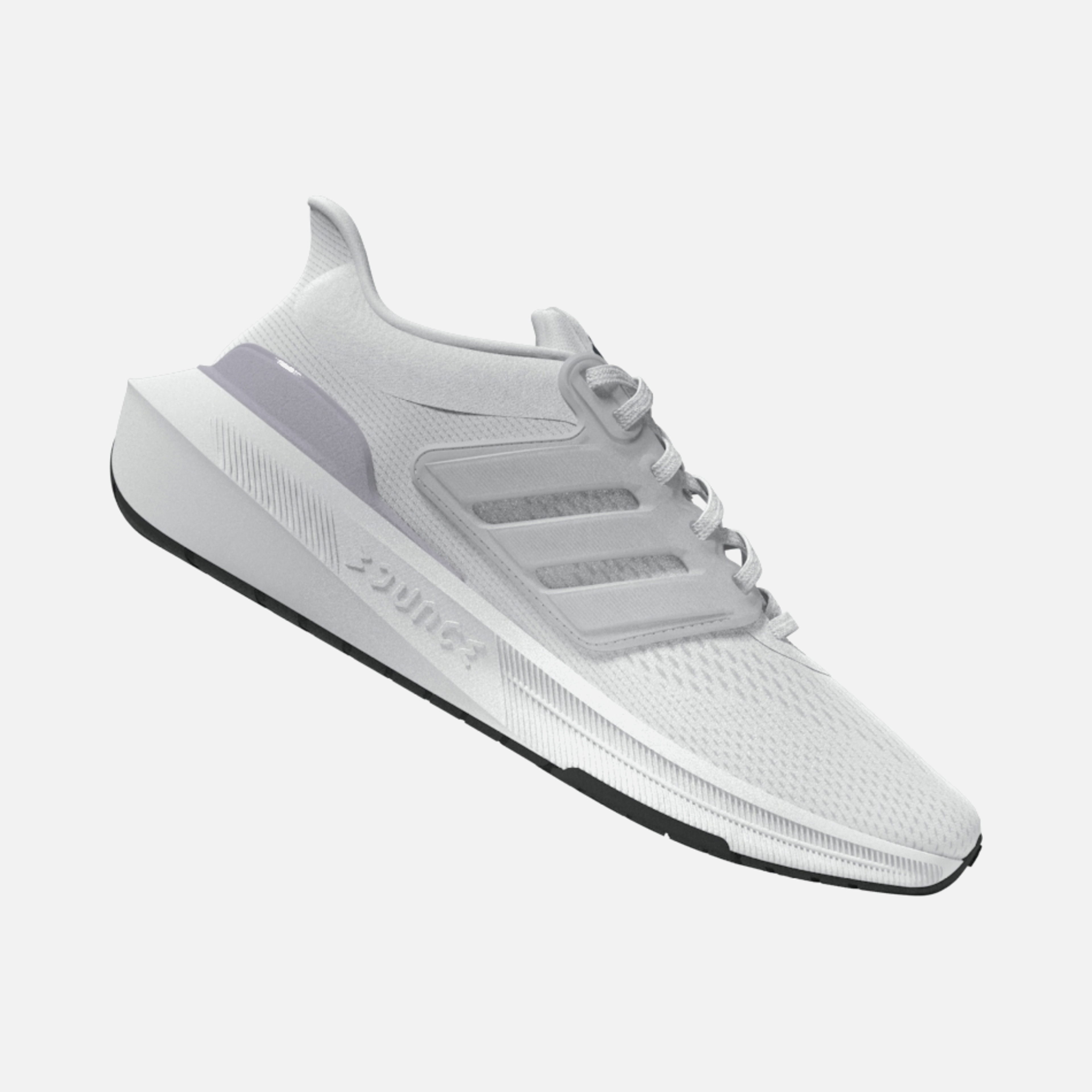 adidas Ultrabounce Running Kadın Spor Ayakkabı