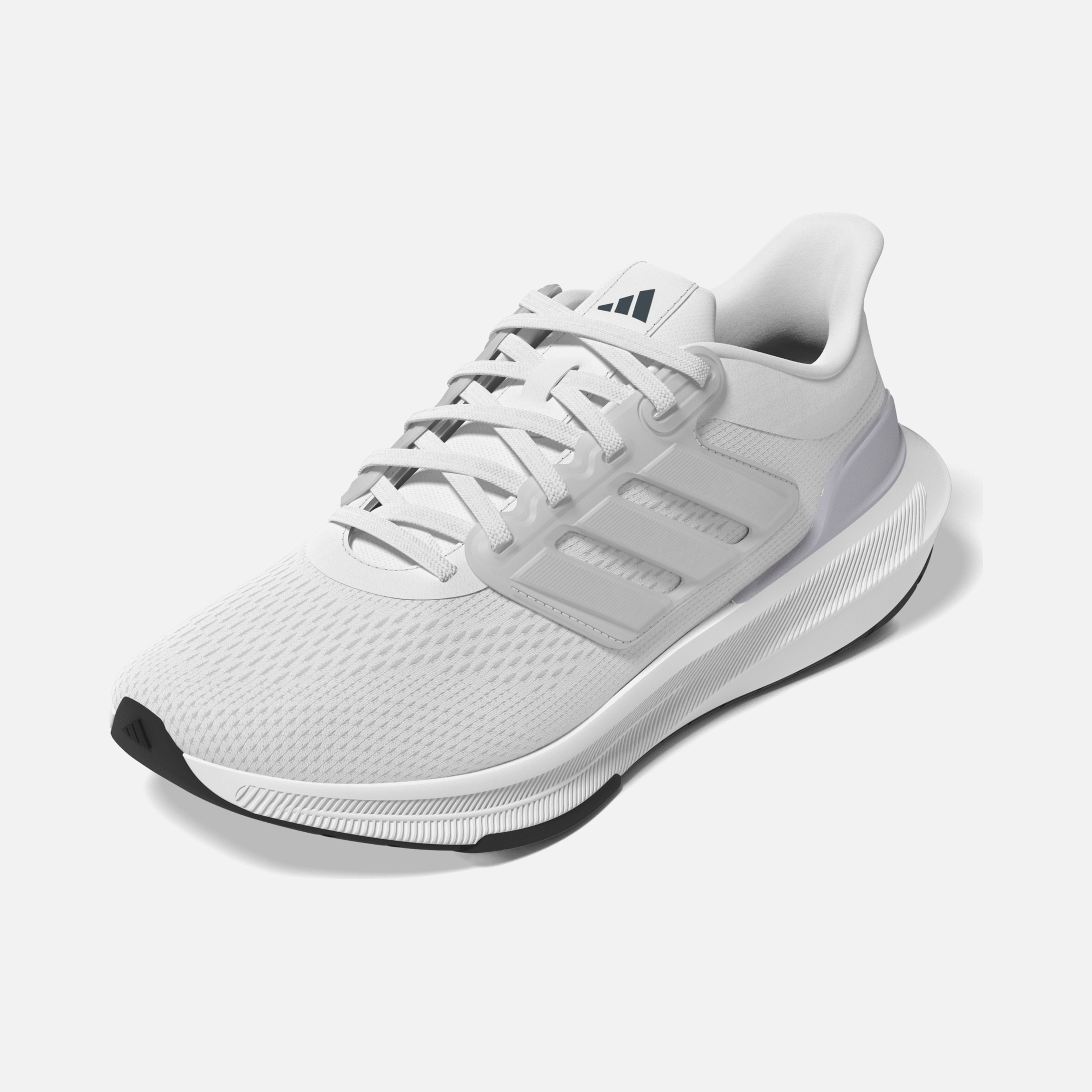 adidas Ultrabounce Running Kadın Spor Ayakkabı