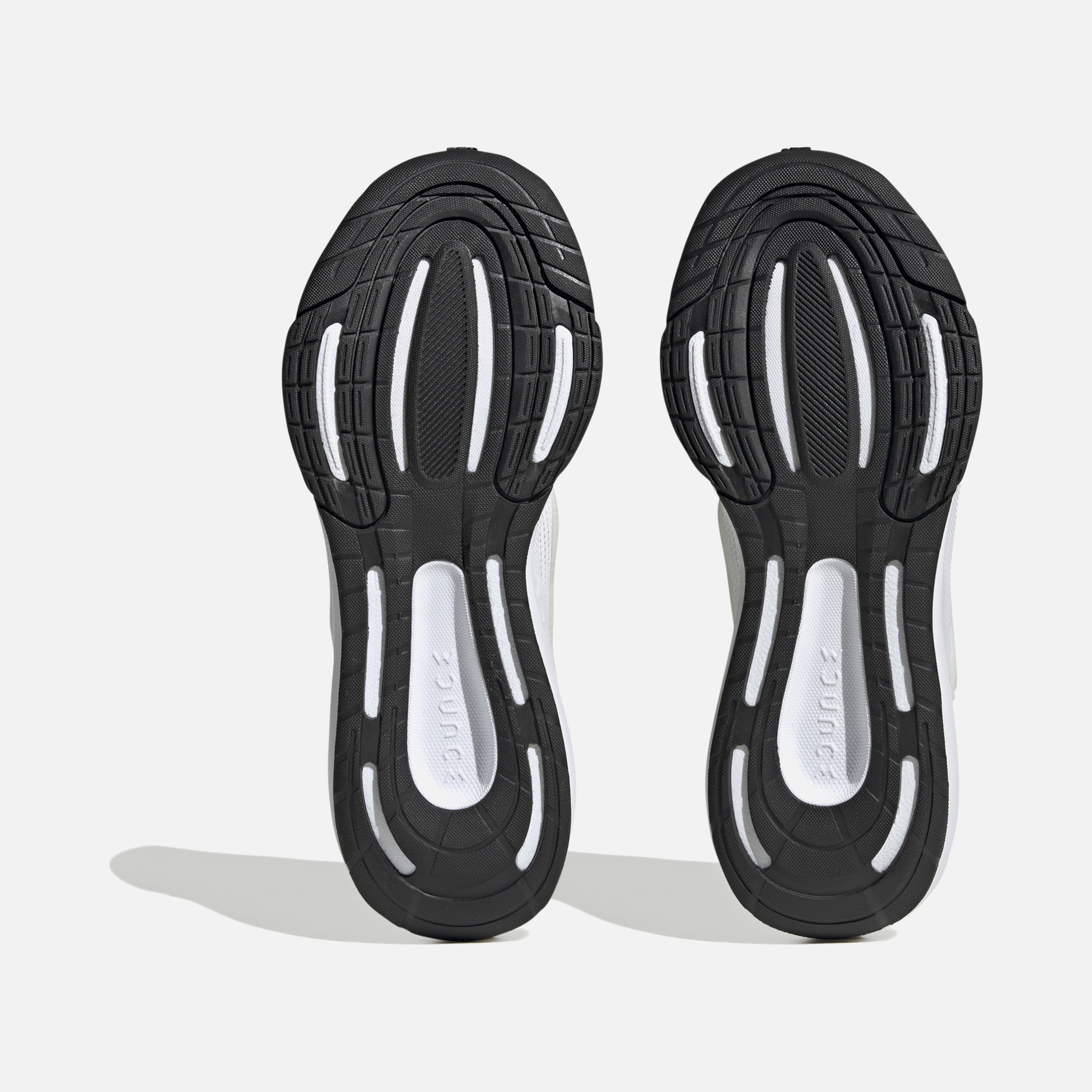 adidas Ultrabounce Running Kadın Spor Ayakkabı