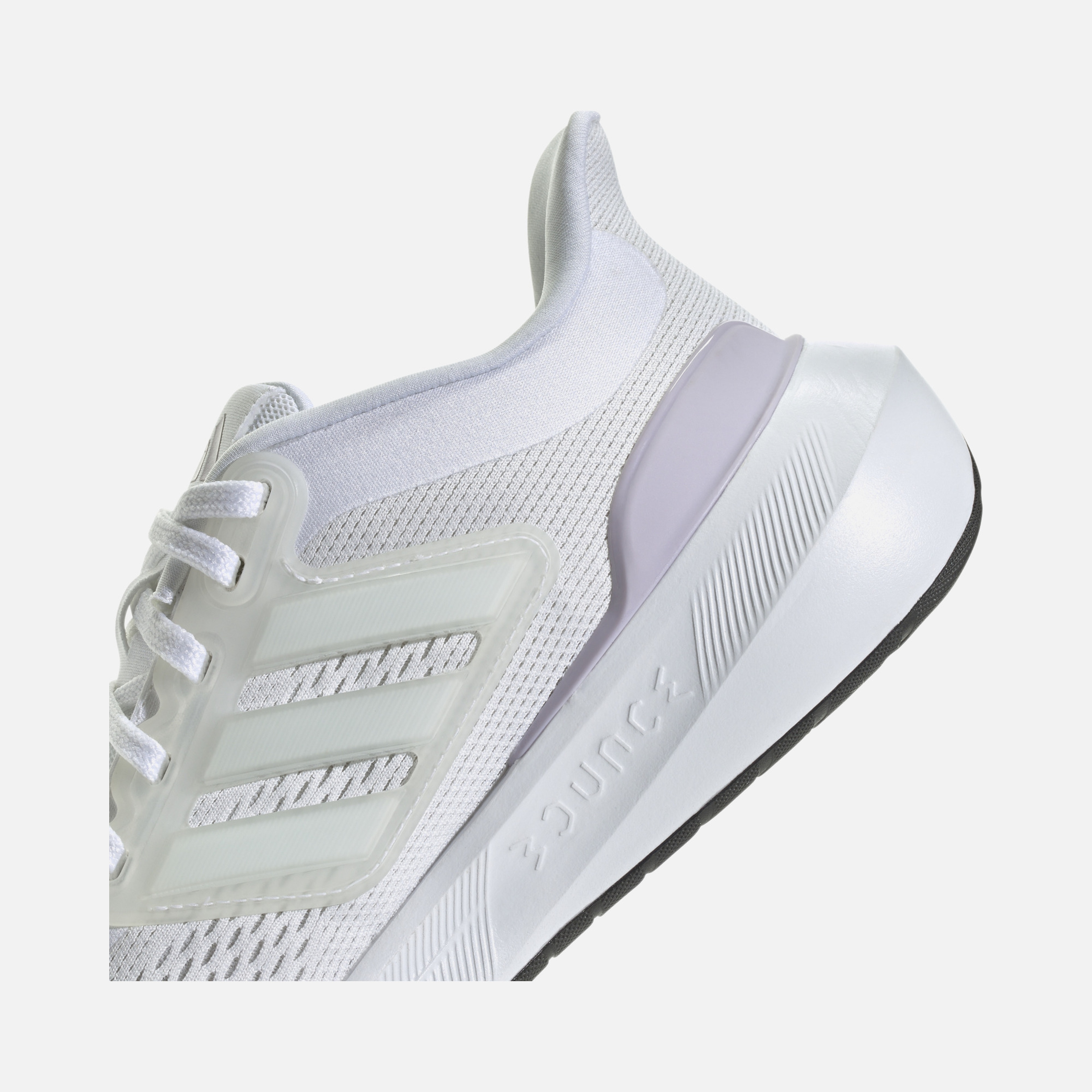 adidas Ultrabounce Running Kadın Spor Ayakkabı