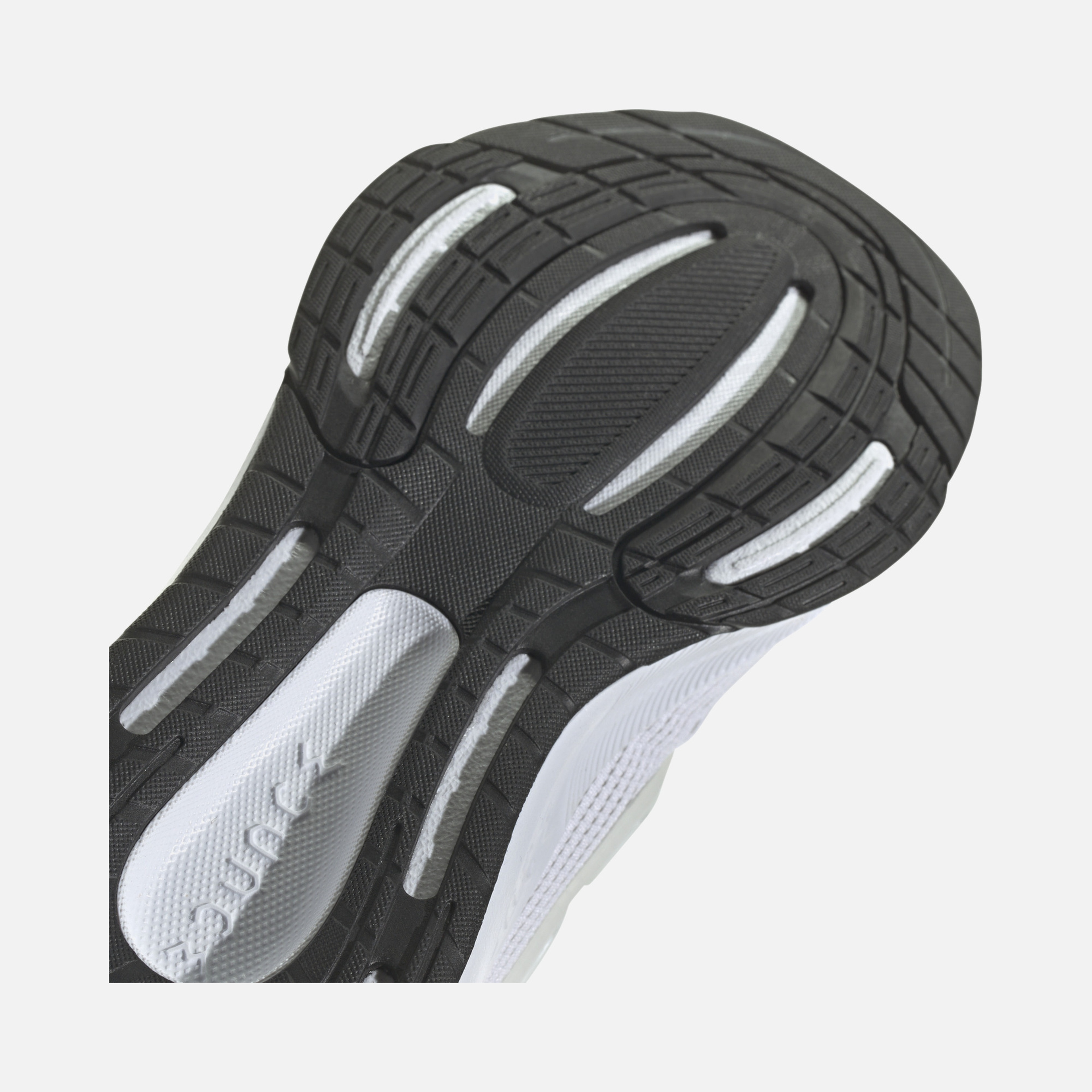 adidas Ultrabounce Running Kadın Spor Ayakkabı