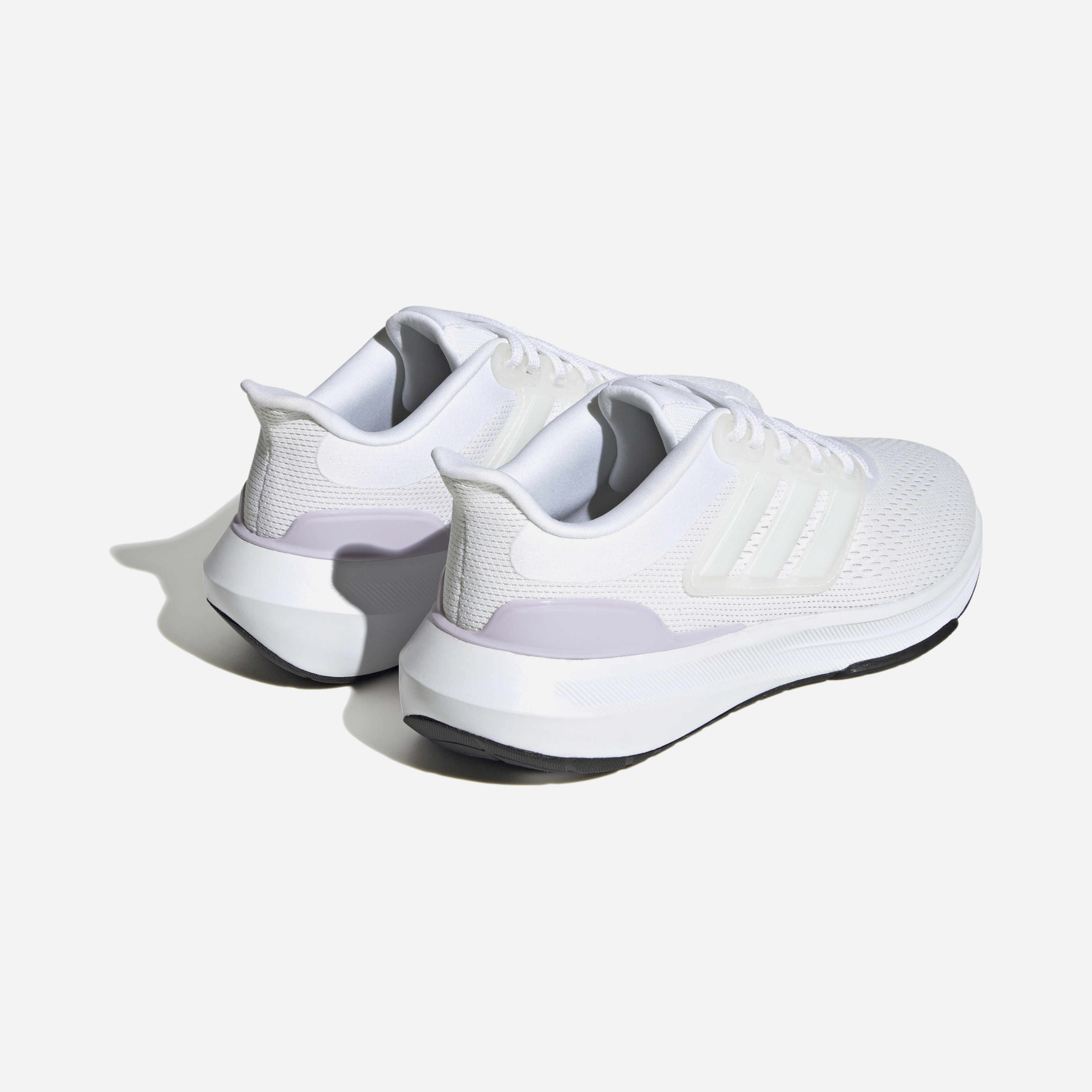 adidas Ultrabounce Running Kadın Spor Ayakkabı