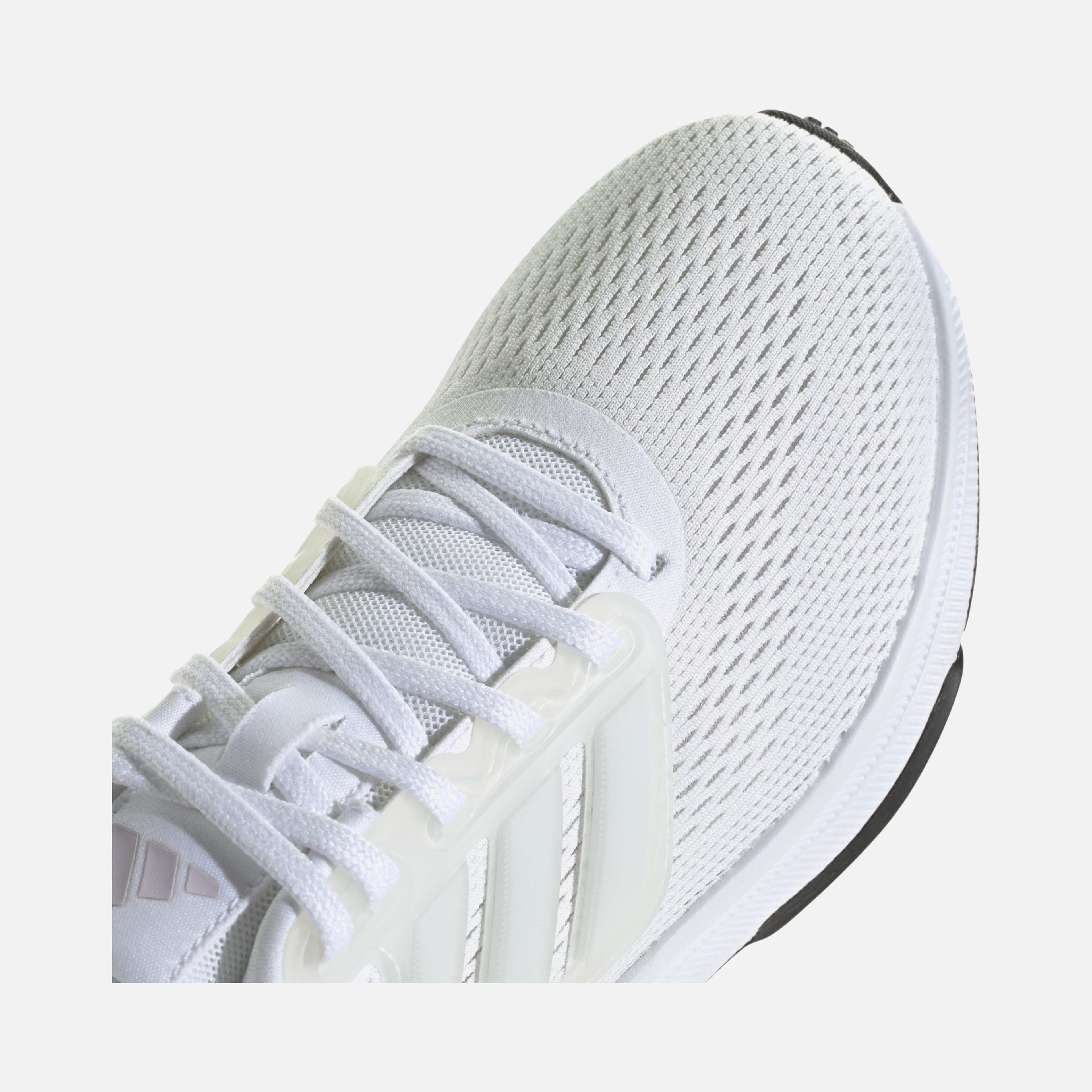 adidas Ultrabounce Running Kadın Spor Ayakkabı