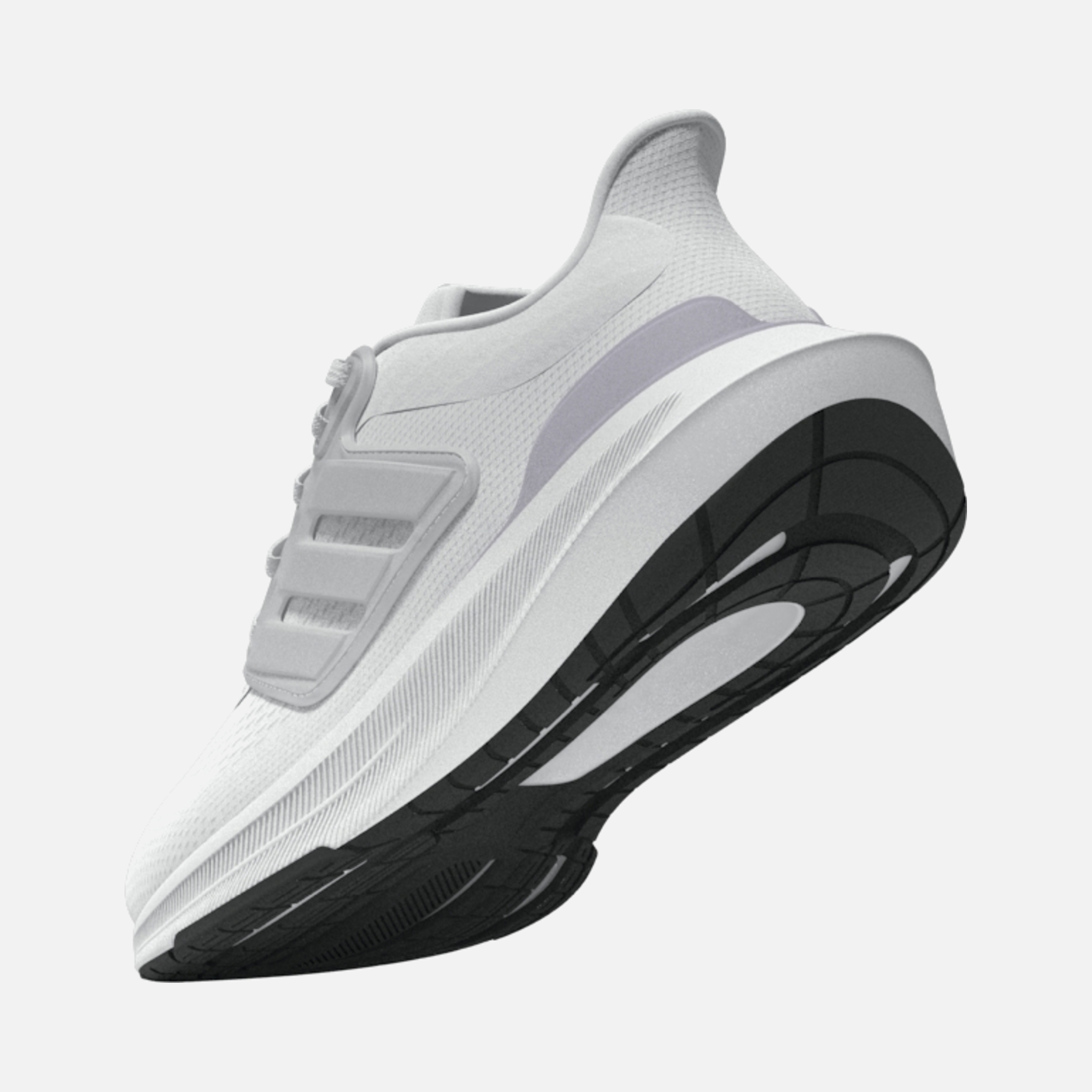 adidas Ultrabounce Running Kadın Spor Ayakkabı