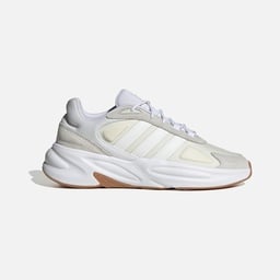 adidas Ozelle Cloudfoam Lifestyle Running Erkek Spor Ayakkabı
