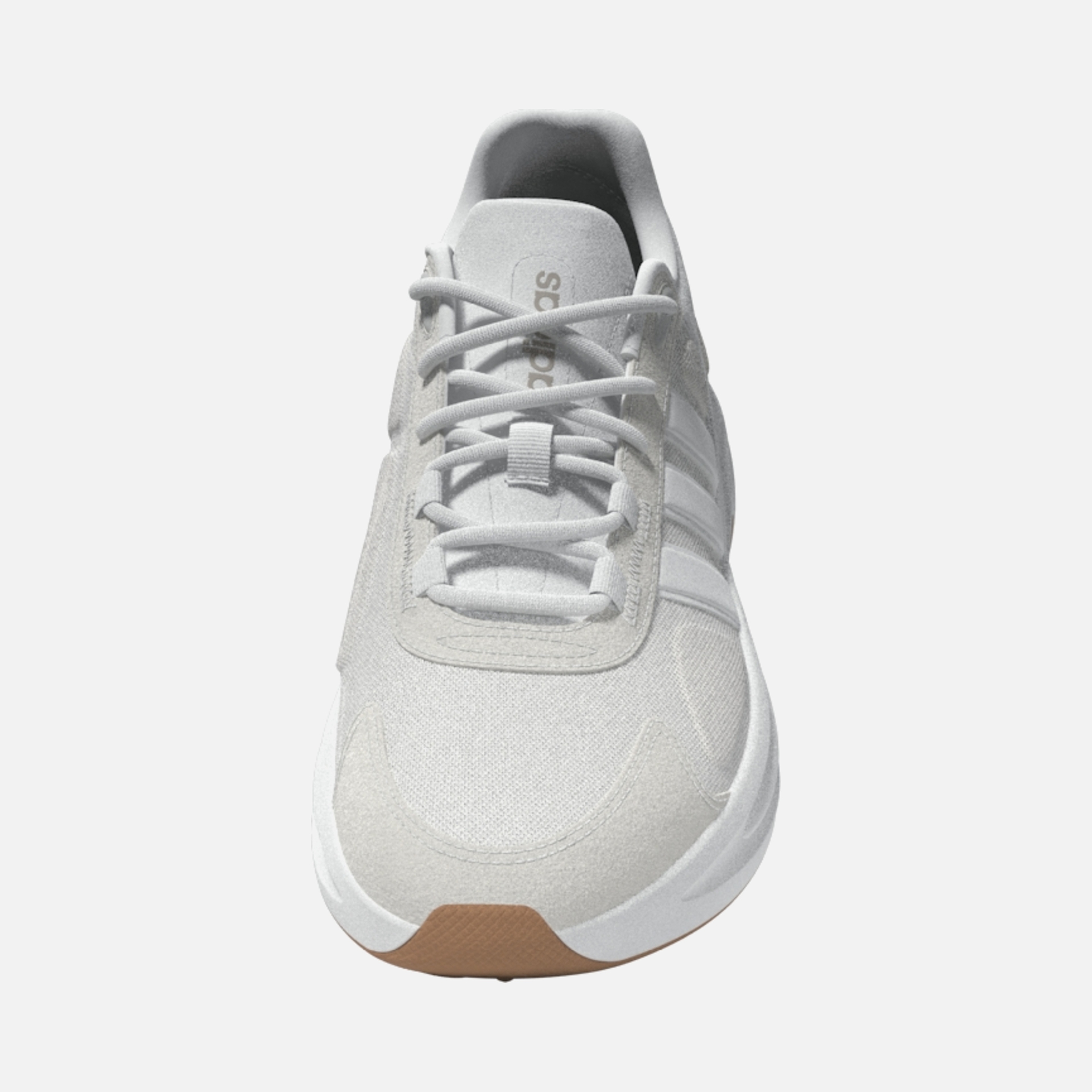 adidas Ozelle Cloudfoam Lifestyle Running Erkek Spor Ayakkabı