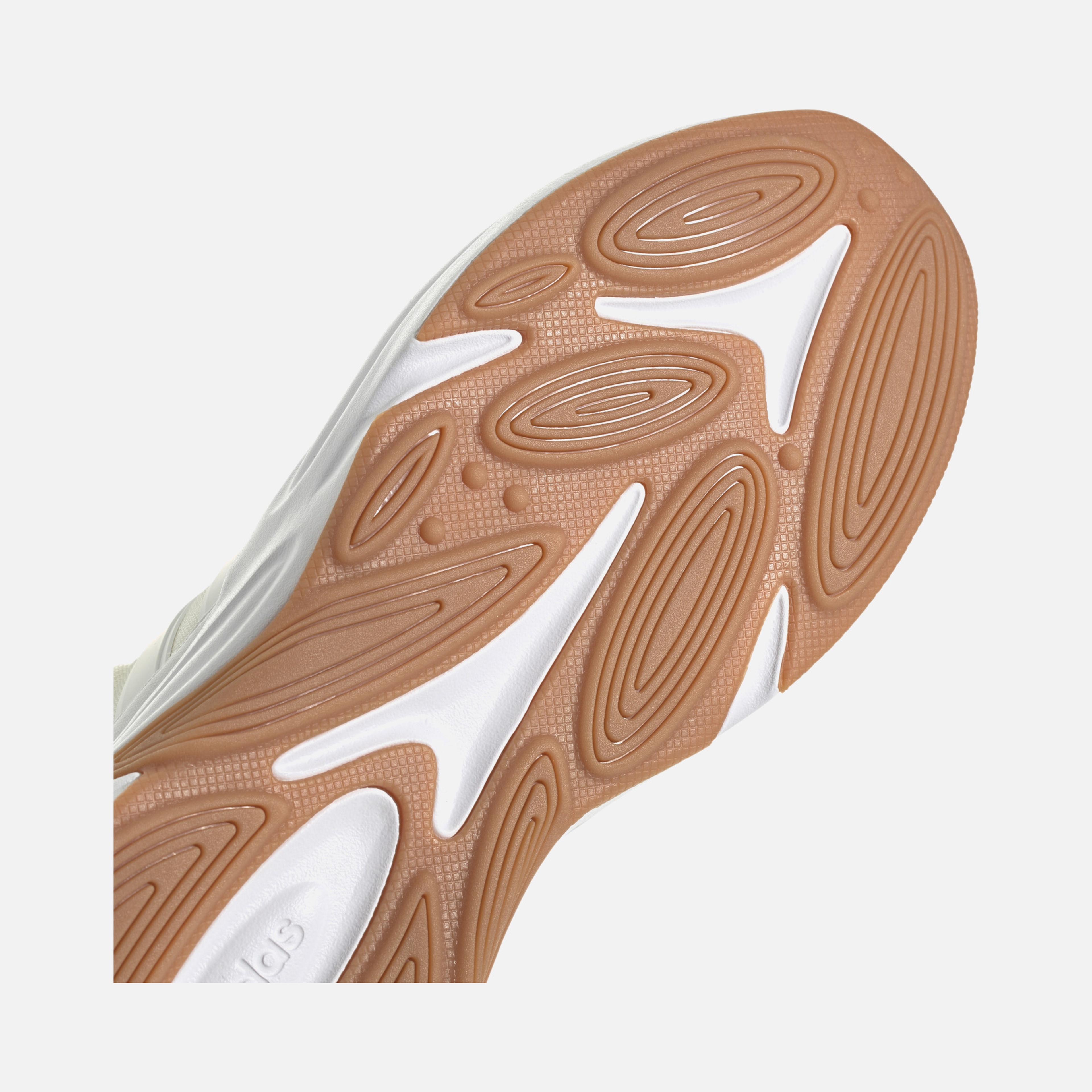 adidas Ozelle Cloudfoam Lifestyle Running Erkek Spor Ayakkabı