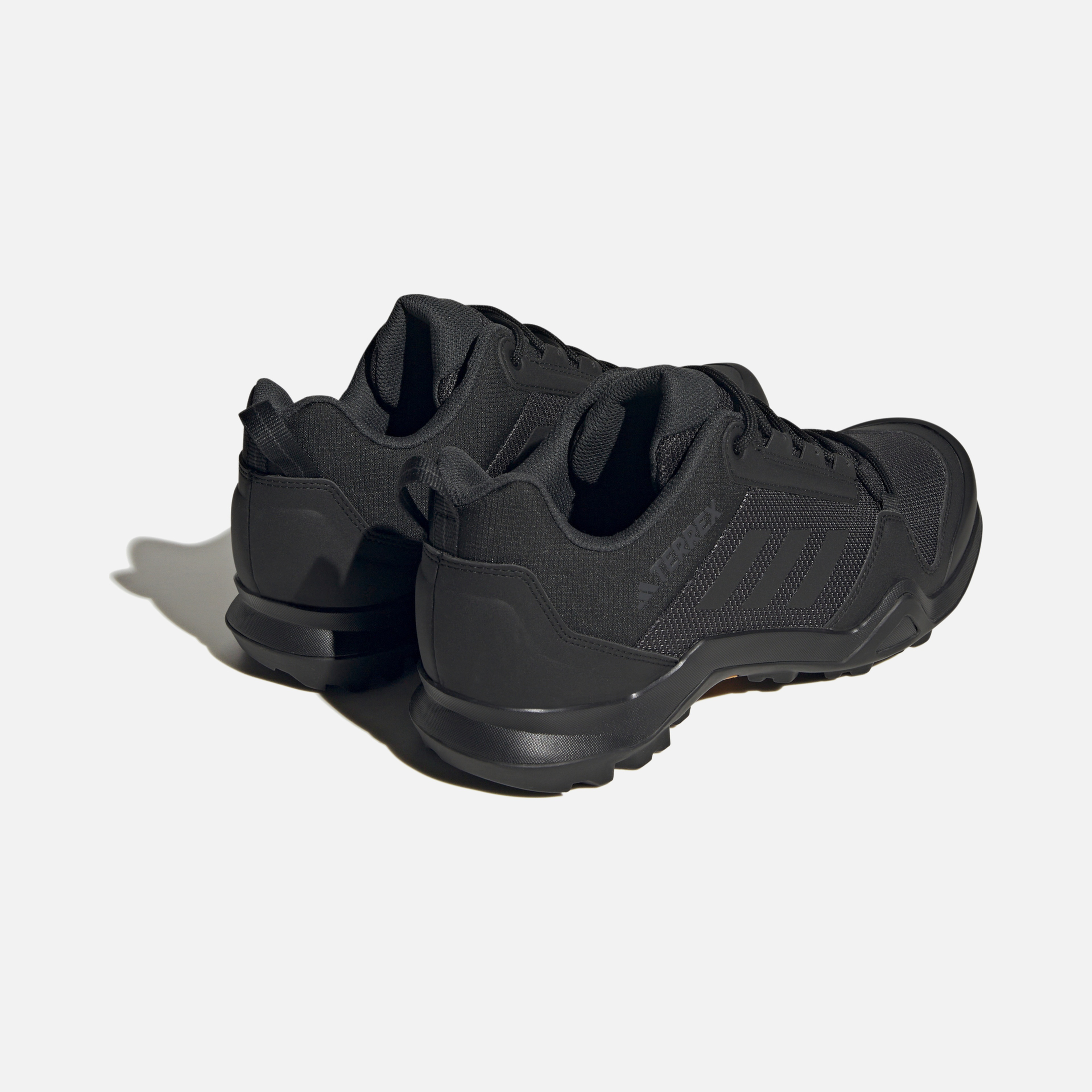 adidas Terrex AX3 Hiking FW23 Erkek Spor Ayakkabı