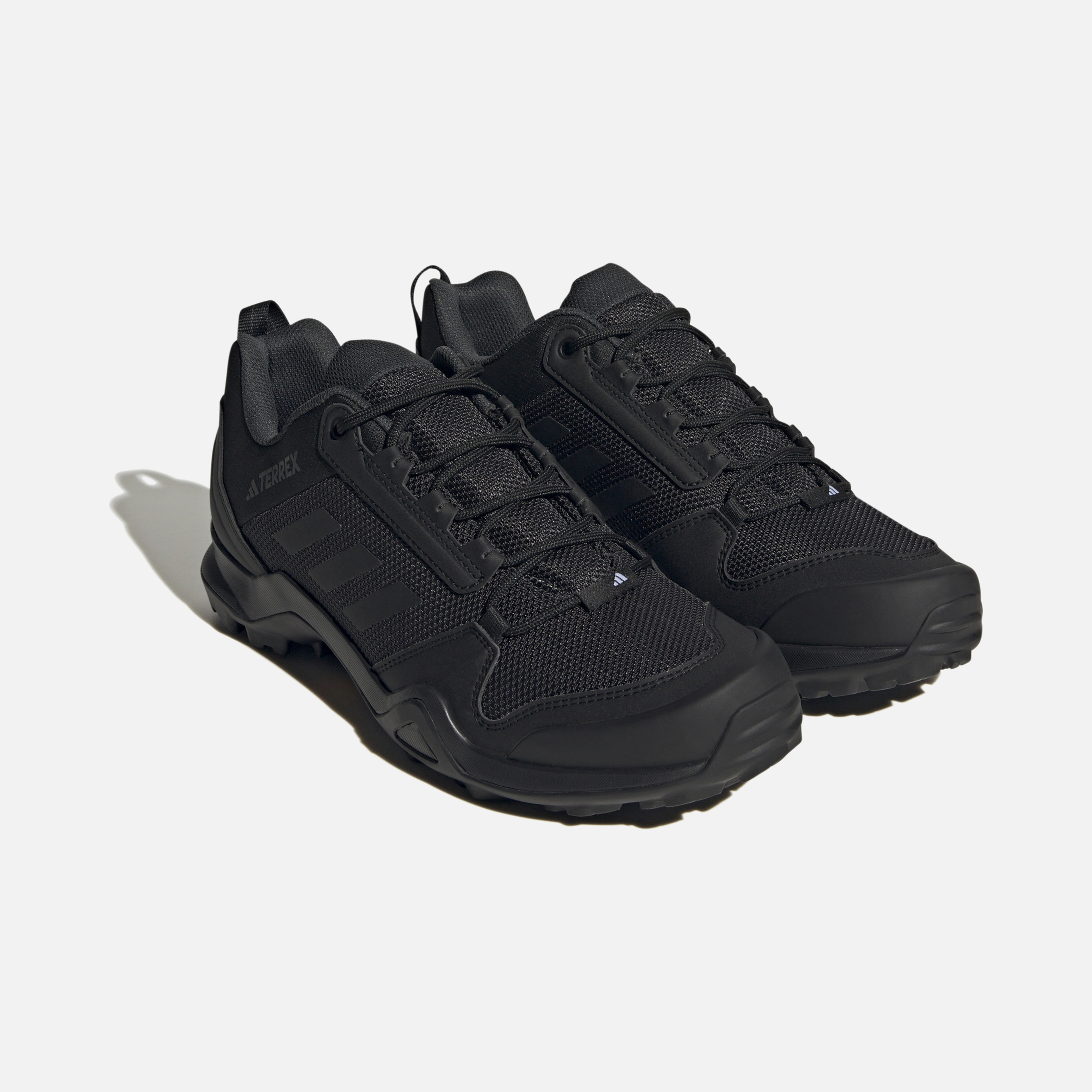 adidas Terrex AX3 Hiking FW23 Erkek Spor Ayakkabı