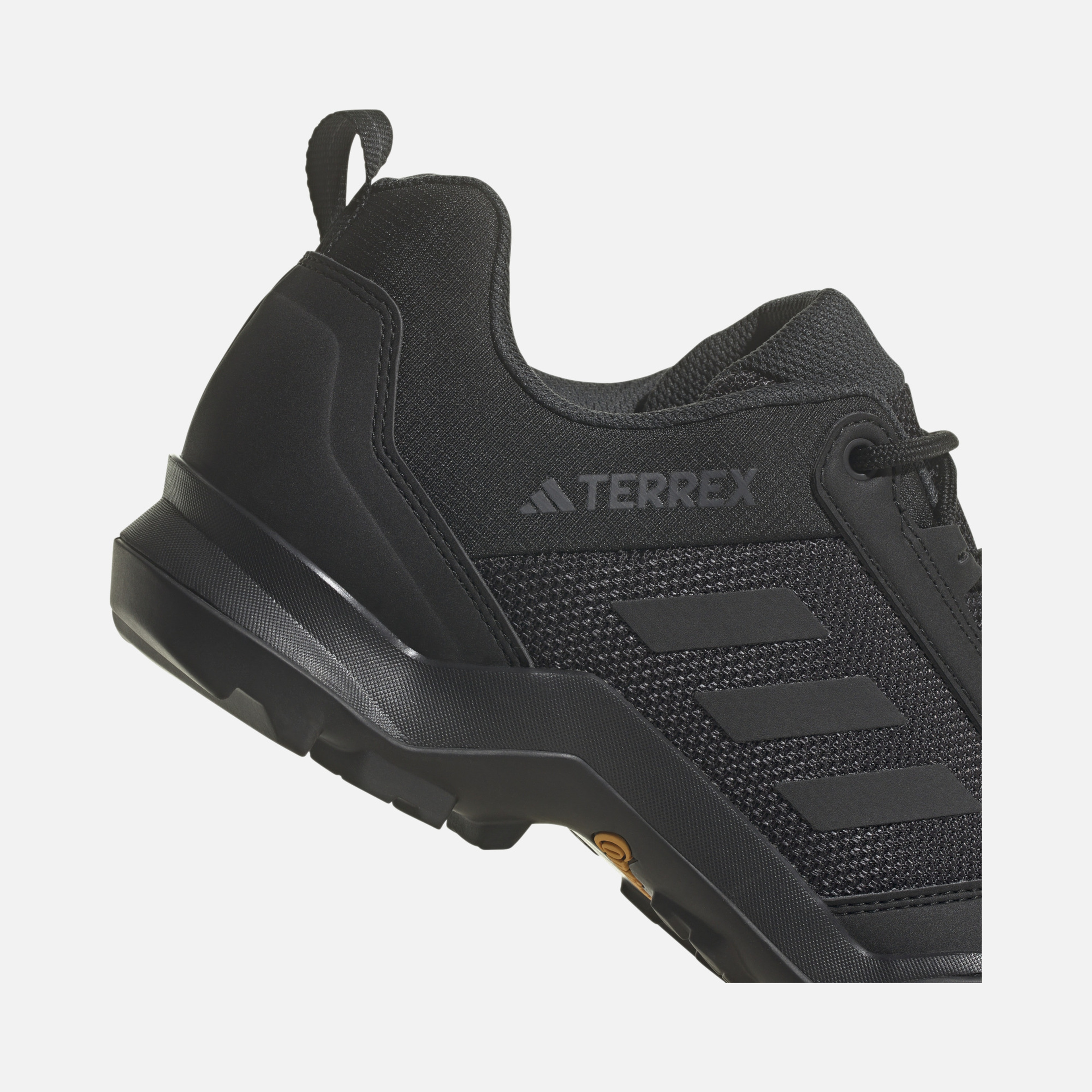 adidas Terrex AX3 Hiking FW23 Erkek Spor Ayakkabı