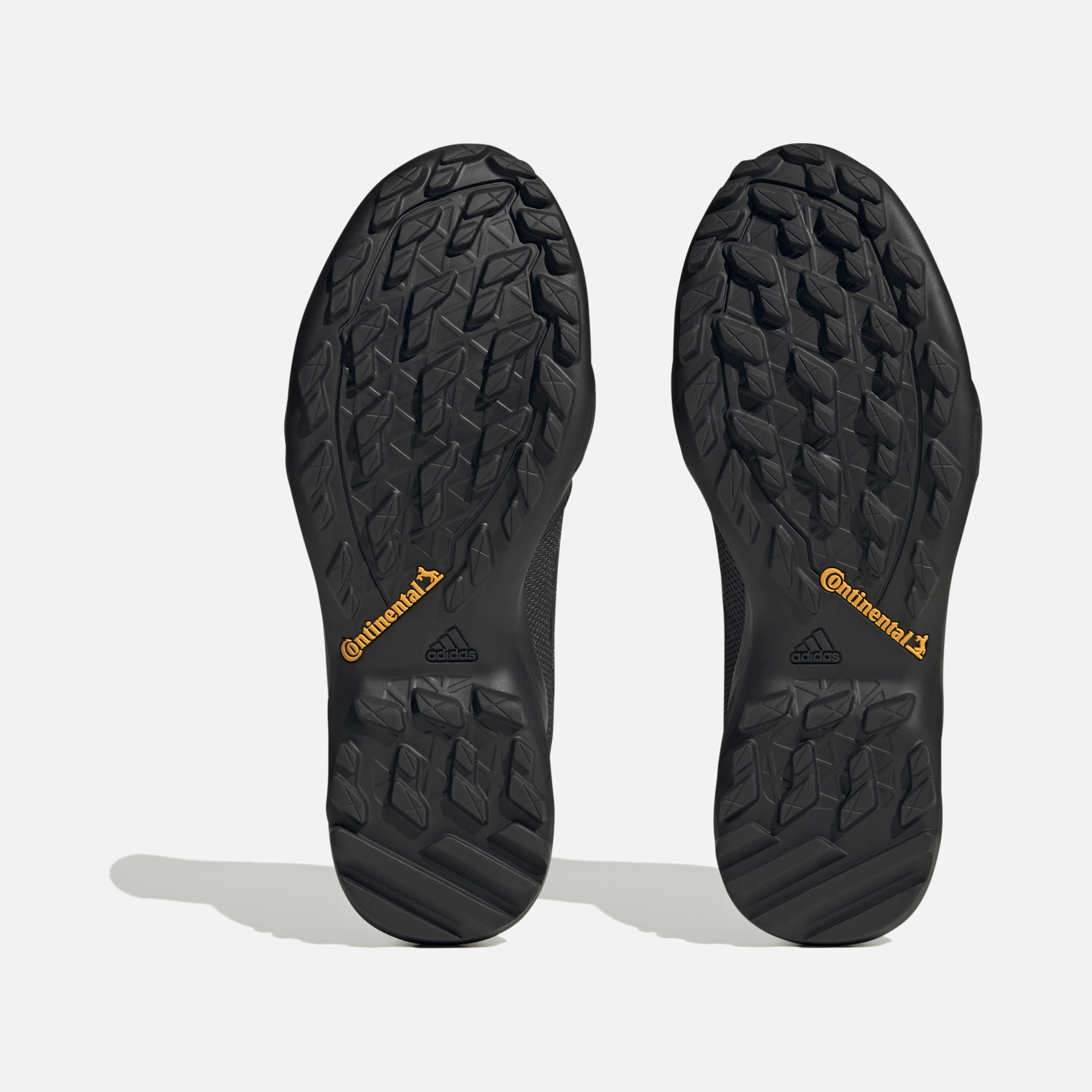 adidas Terrex AX3 Hiking FW23 Erkek Spor Ayakkabı