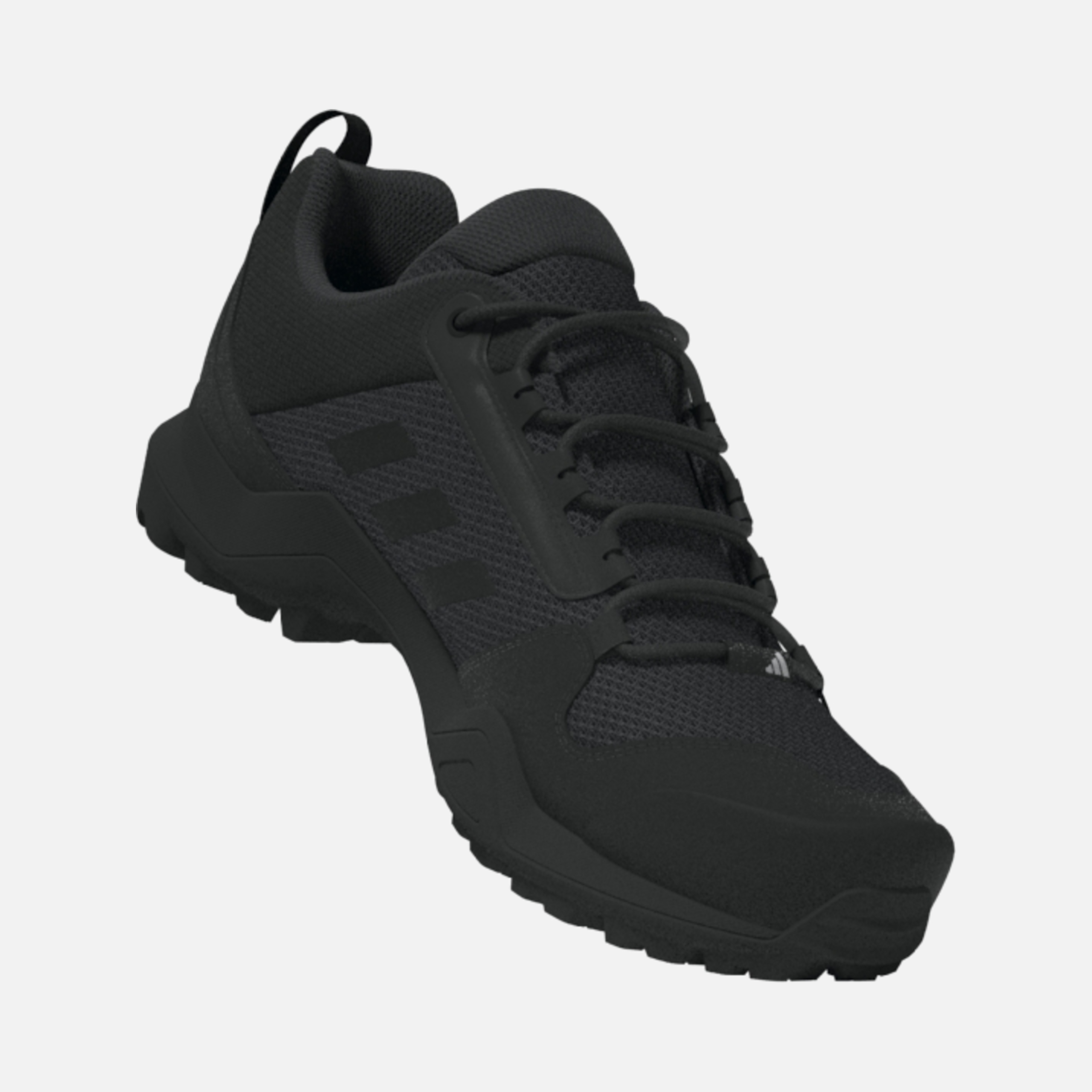 adidas Terrex AX3 Hiking FW23 Erkek Spor Ayakkabı